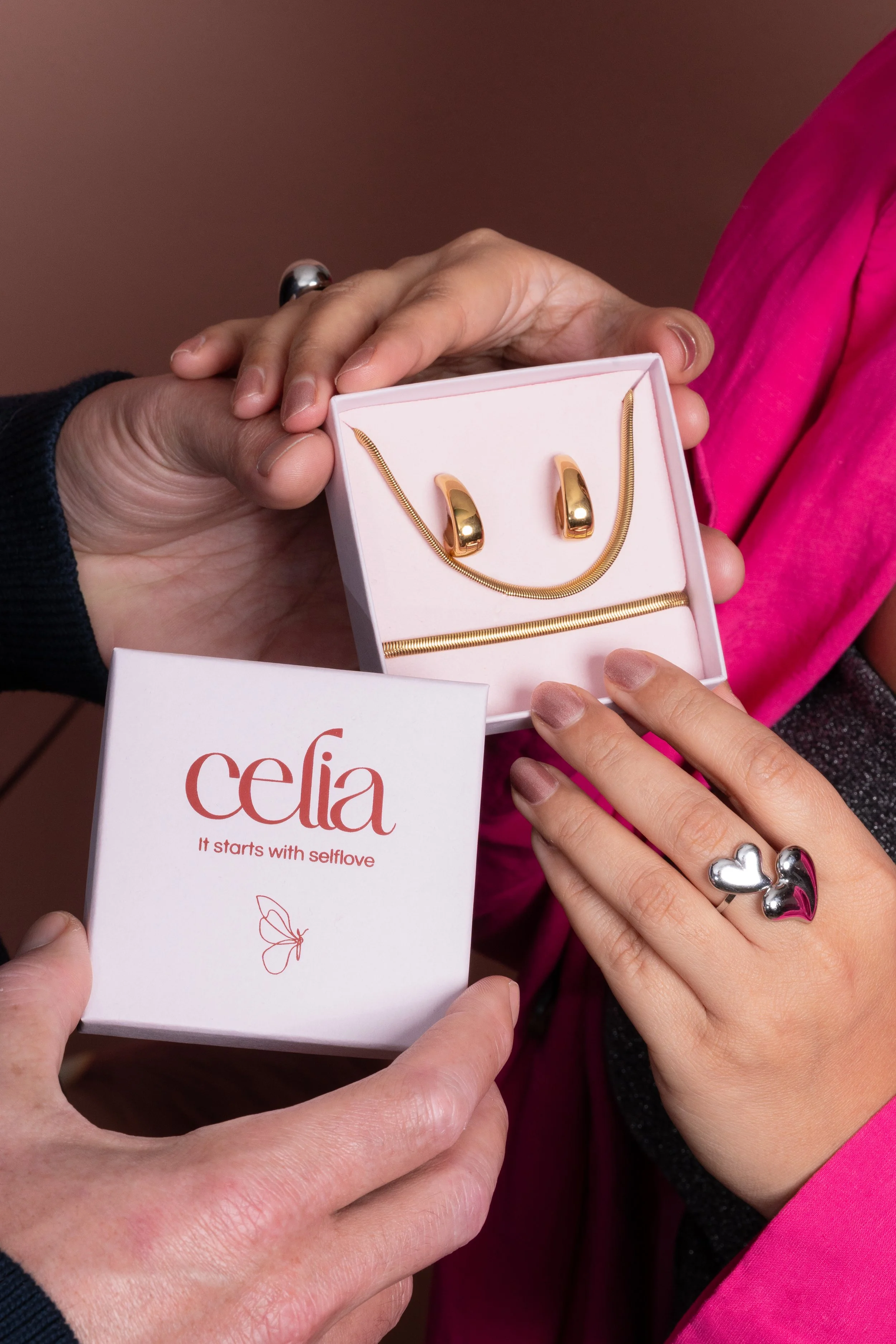 CELIA - SHOOT JANUARI - FOTO JULIA ODENKIRCHEN--16.jpg