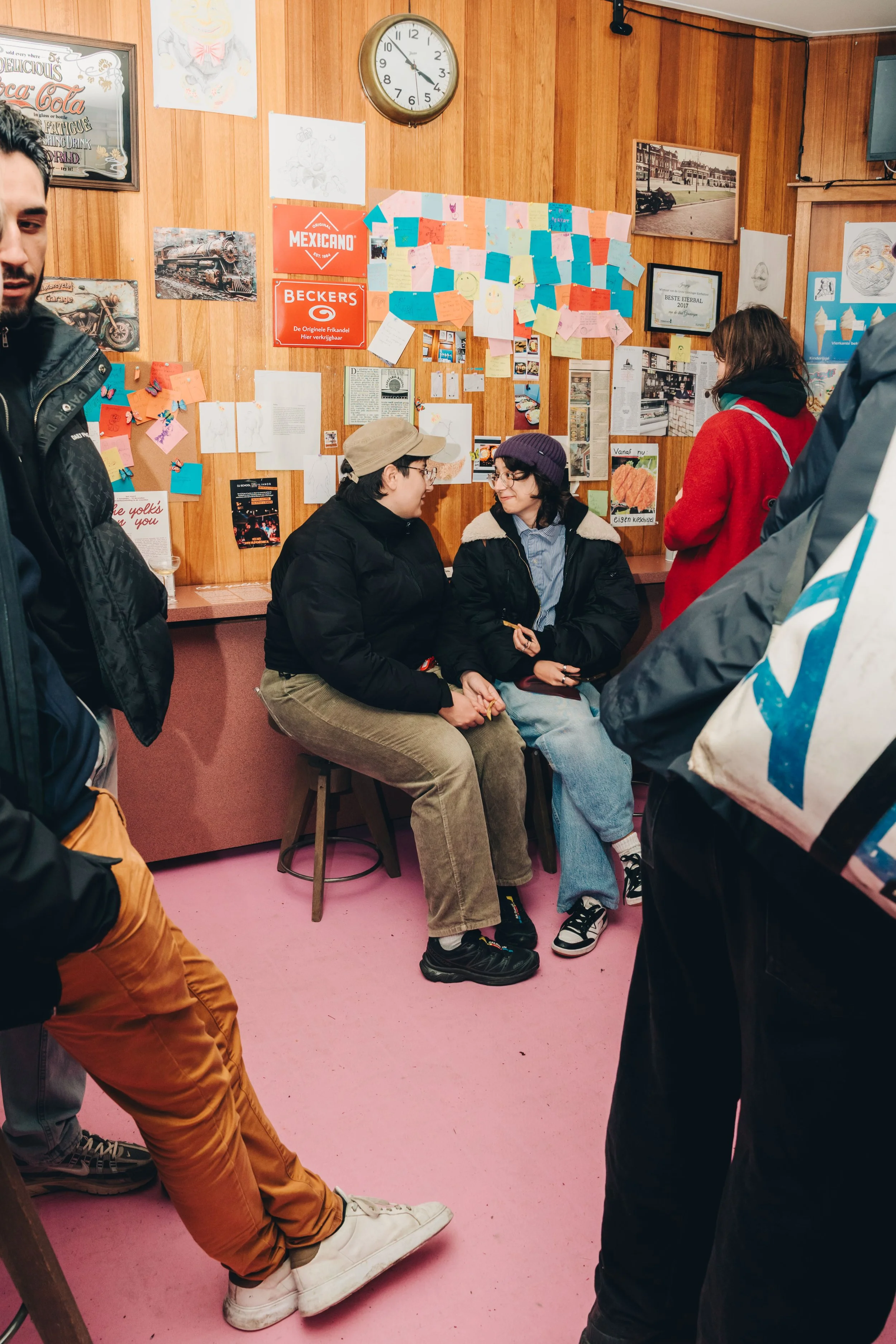 HET RESORT - OPENING EVENT FOTOGRAFIE - FOTO JULIA ODENKIRCHEN-08329.jpg