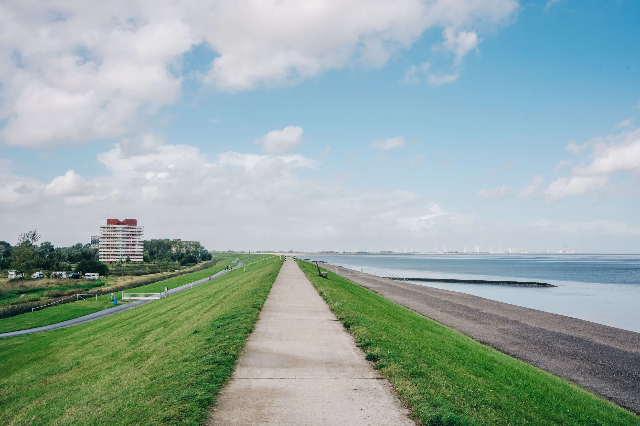 NIJ BEGUN BEELDBANK - FOTO JULIA ODENKIRCHEN-05619.jpg