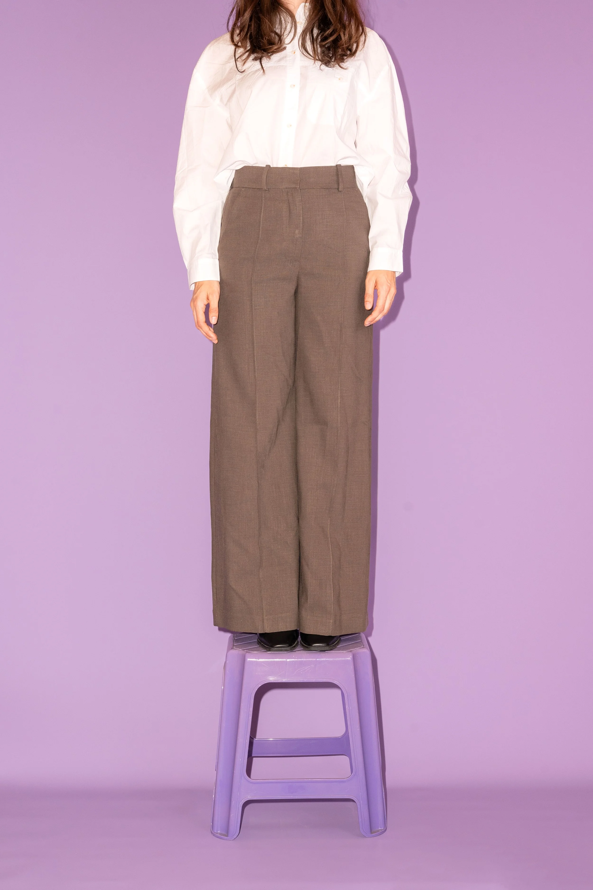 FLAWLY - BRANDINGFOTOGRAFIE - FOTO JULIA ODENKIRCHEN--7.jpg