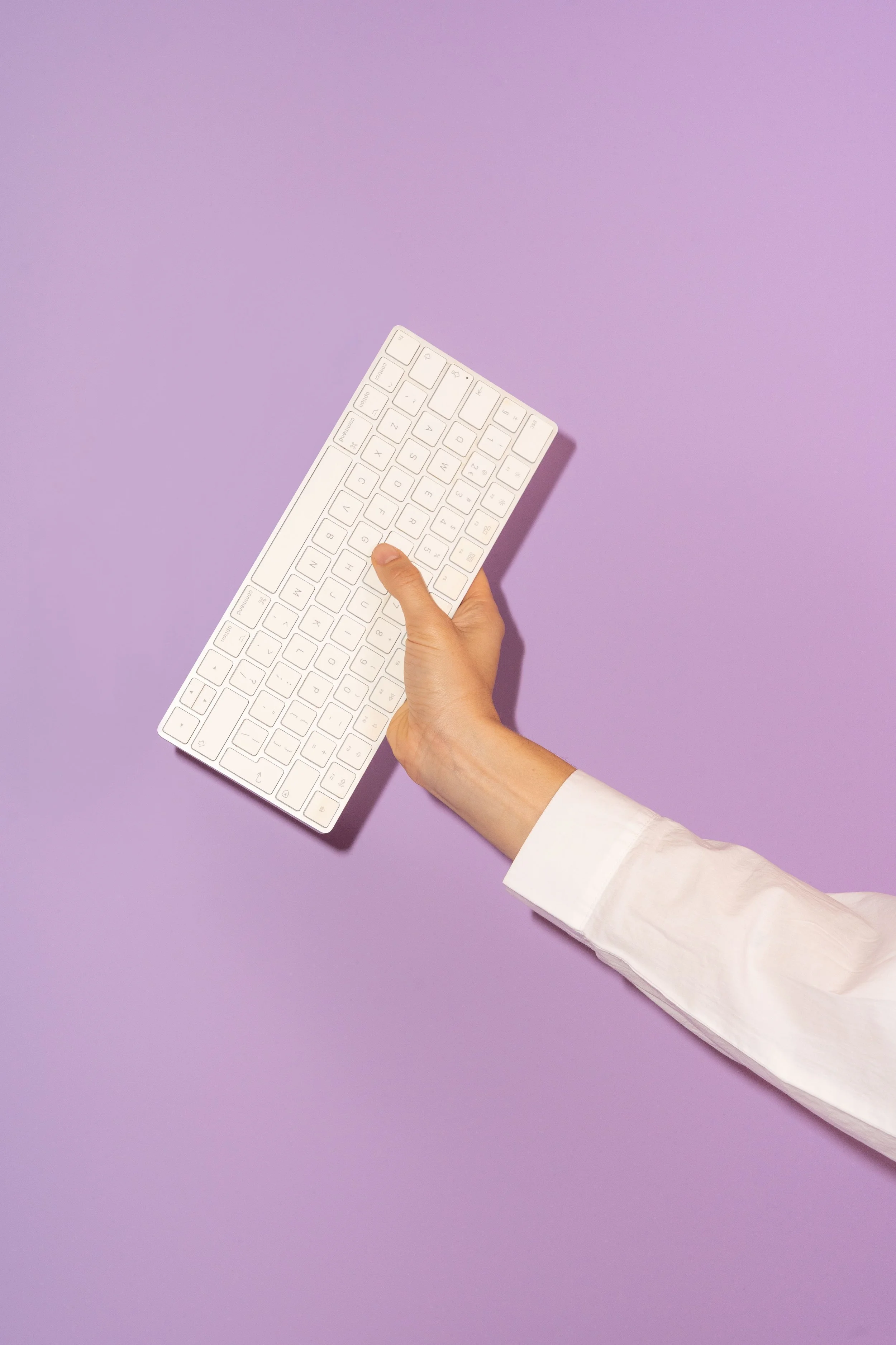 FLAWLY - BRANDINGFOTOGRAFIE - FOTO JULIA ODENKIRCHEN--14.jpg