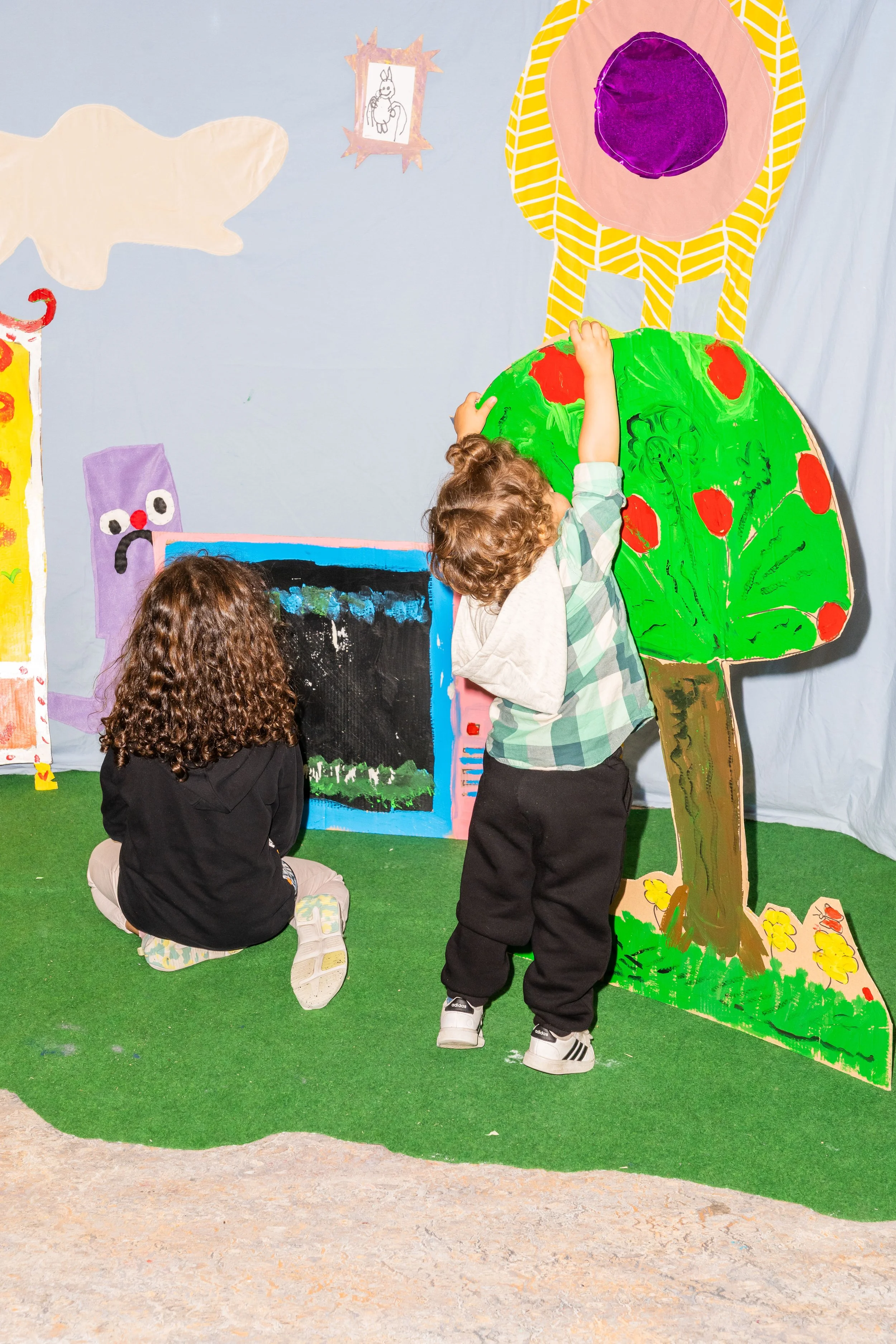 VROLIJKHEID - FOTO JULIA ODENKIRCHEN-05201.jpg