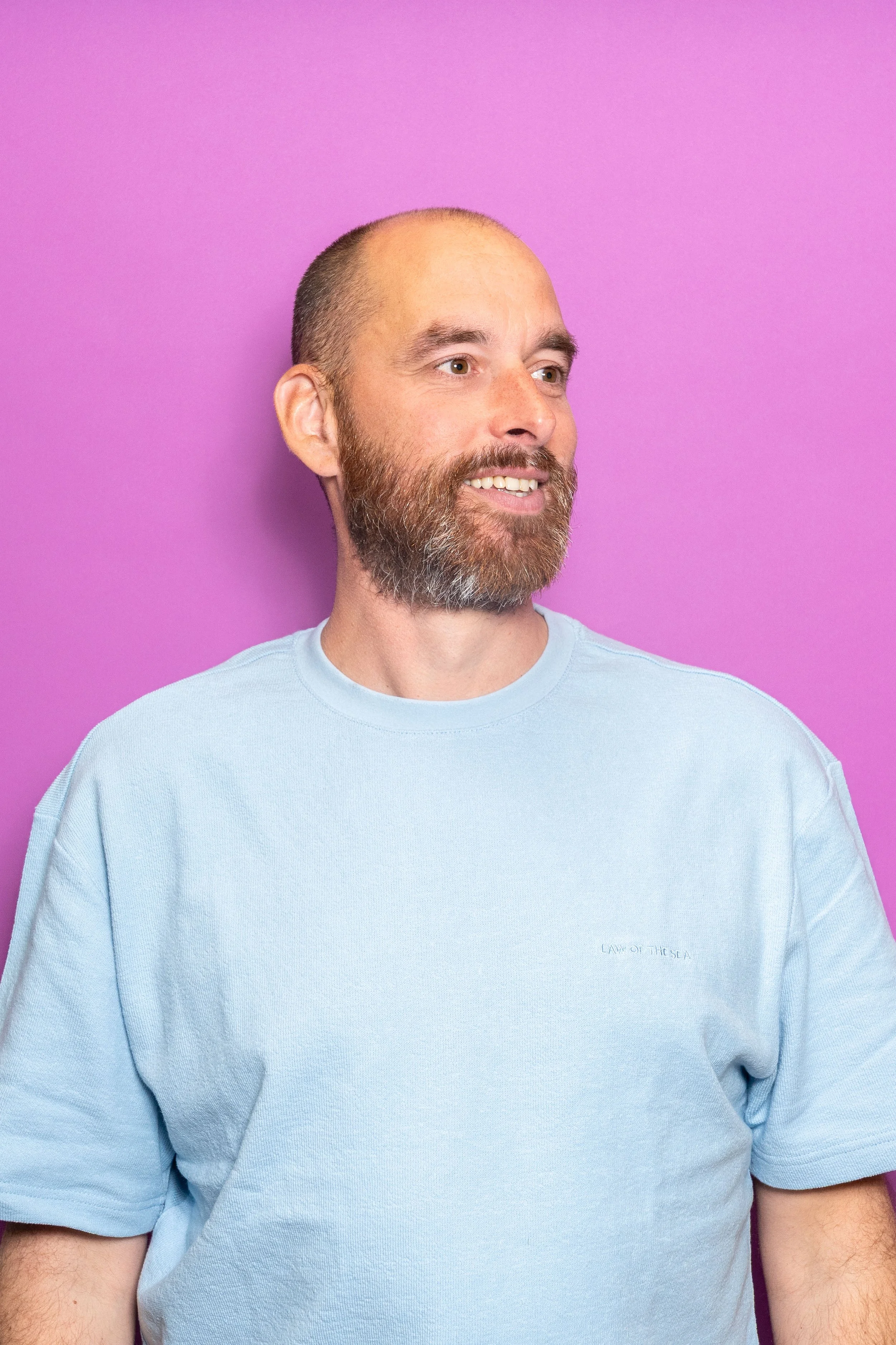 MOOIE DINGEN MAKERS - BRANDING FOTOGRAFIE - FOTO JULIA ODENKIRCHEN--3.jpg