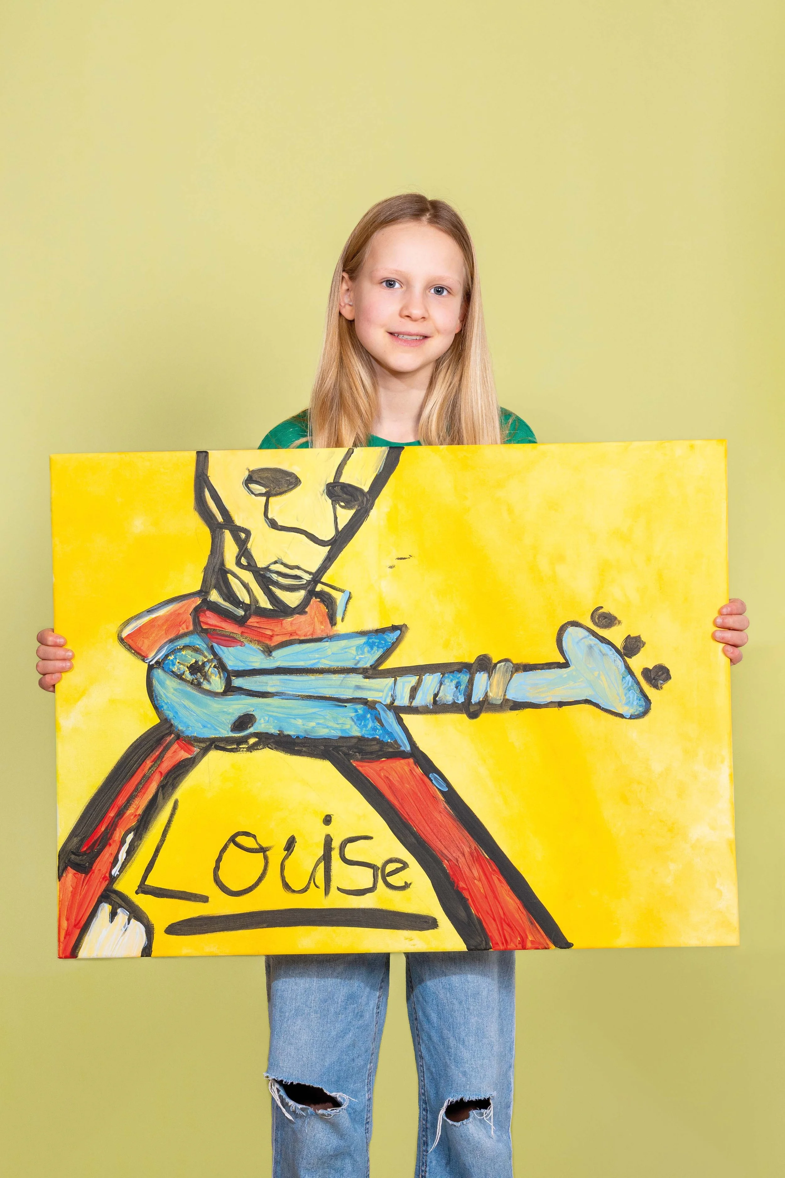 OPEN CALL DEELNEMER LOUISE - FOTO JULIA ODENKIRCHEN-.jpg