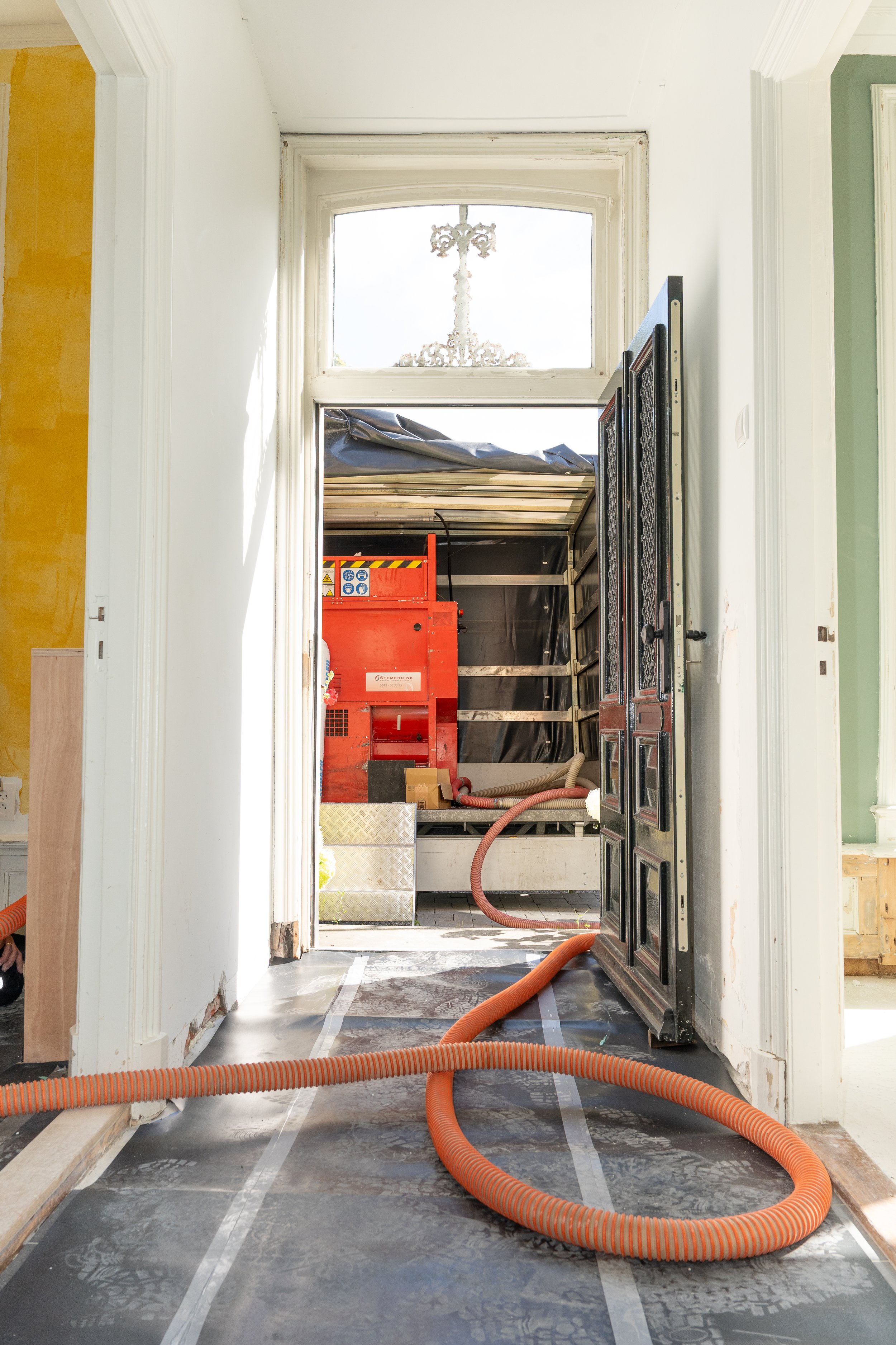 NIJ BEGUN - HAREN, SMIT ISOLATIEGROEP - FOTO JULIA ODENKIRCHEN -02353.jpg