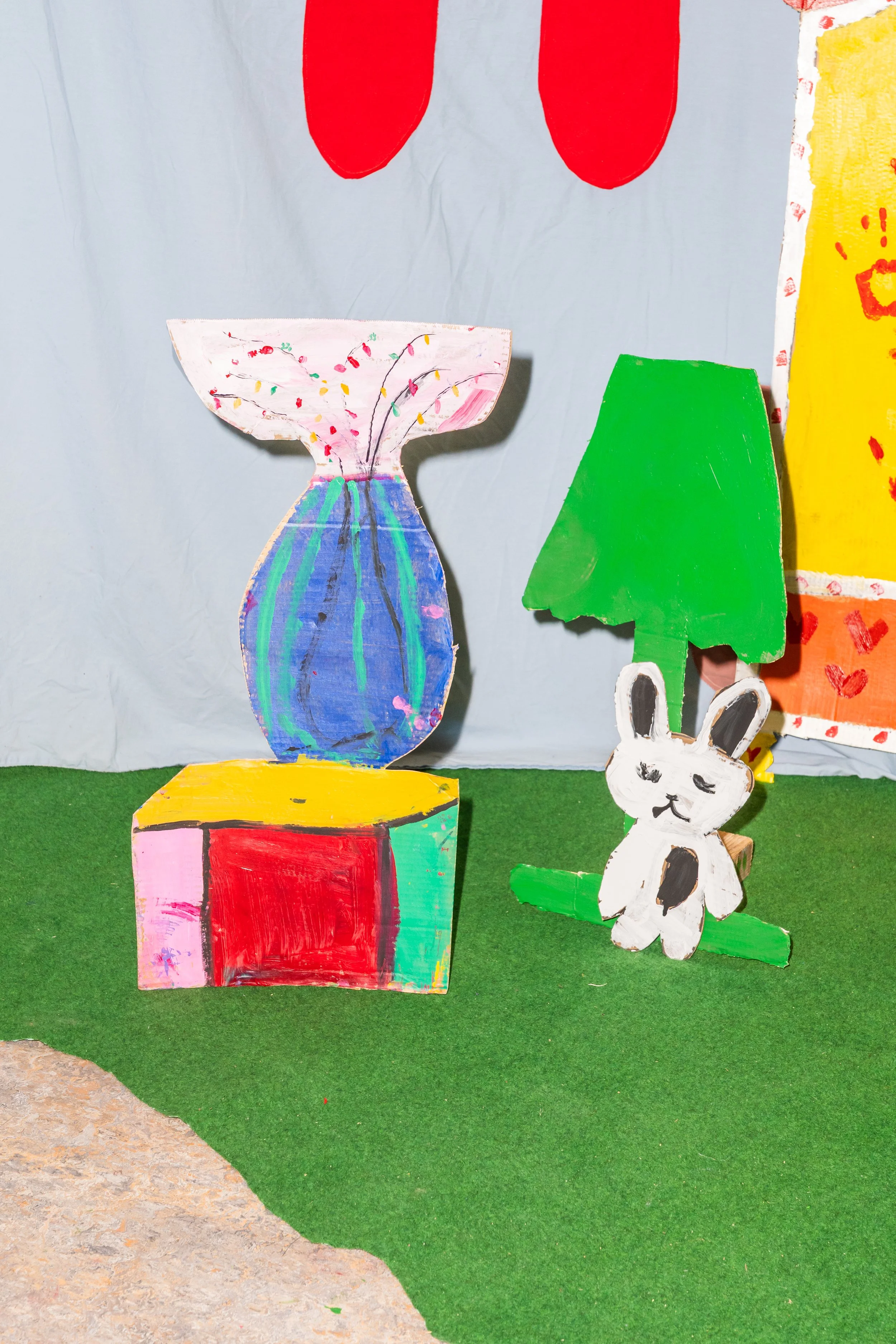 DE VROLIJKHEID DELFZIJL - FOTO JULIA ODENKIRCHEN-05119.jpg