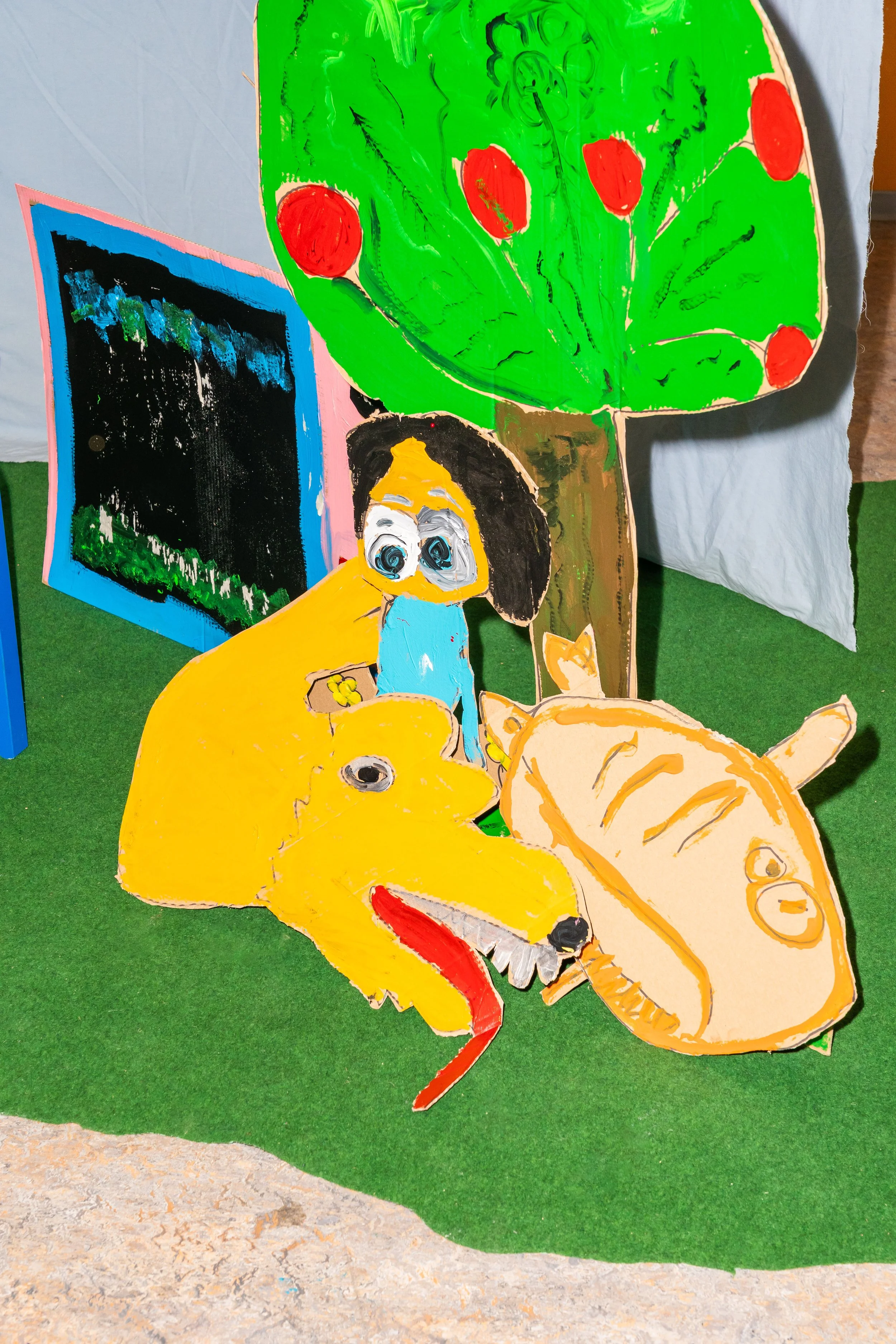 VROLIJKHEID - FOTO JULIA ODENKIRCHEN-05117.jpg