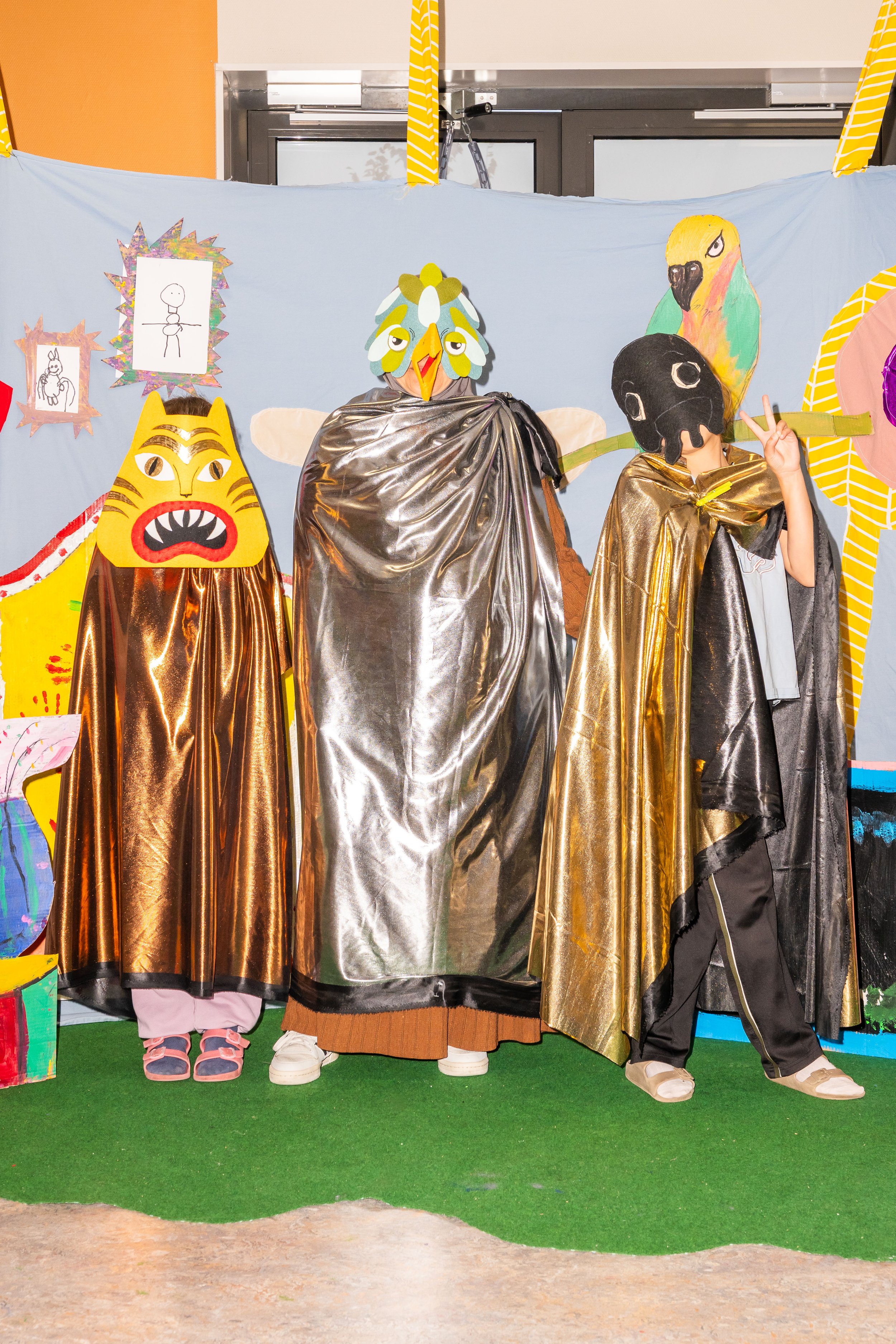 VROLIJKHEID - FOTO JULIA ODENKIRCHEN-05315.jpg