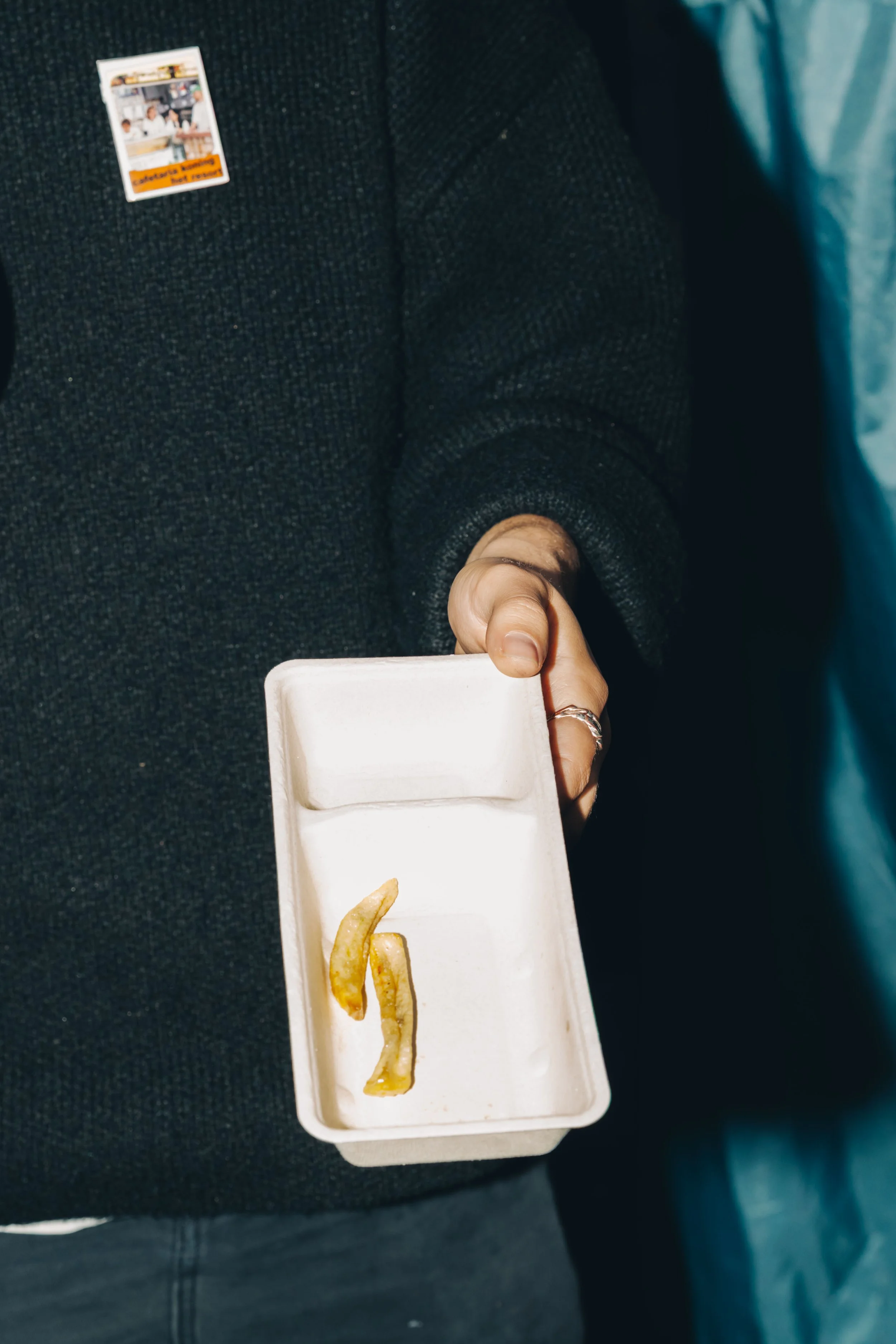 HET RESORT - OPENING EVENT FOTOGRAFIE - FOTO JULIA ODENKIRCHEN-08290.jpg