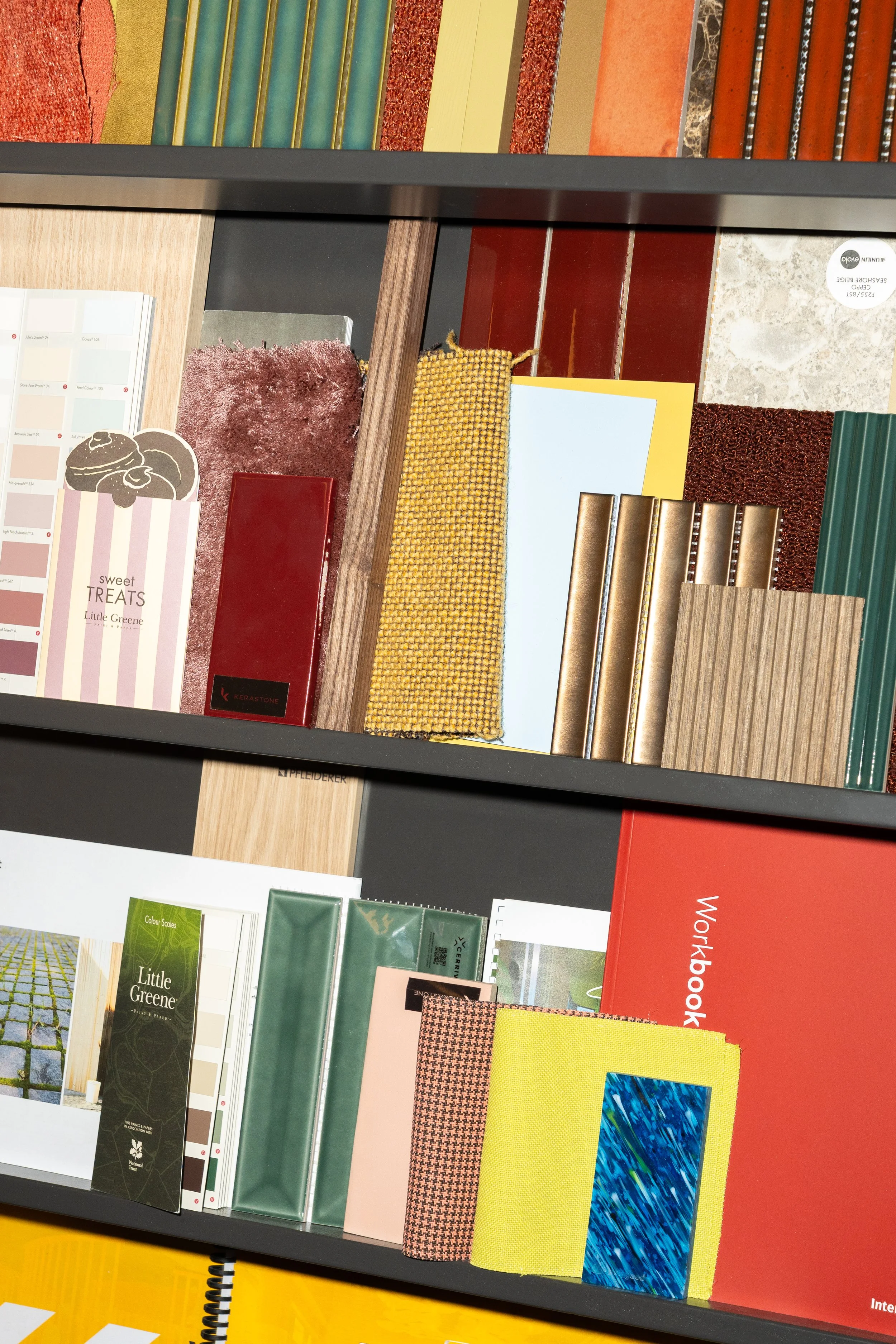 KARST WOUDA - ZWARTWOUD - FOTO JULIA ODENKIRCHEN - 3.jpg