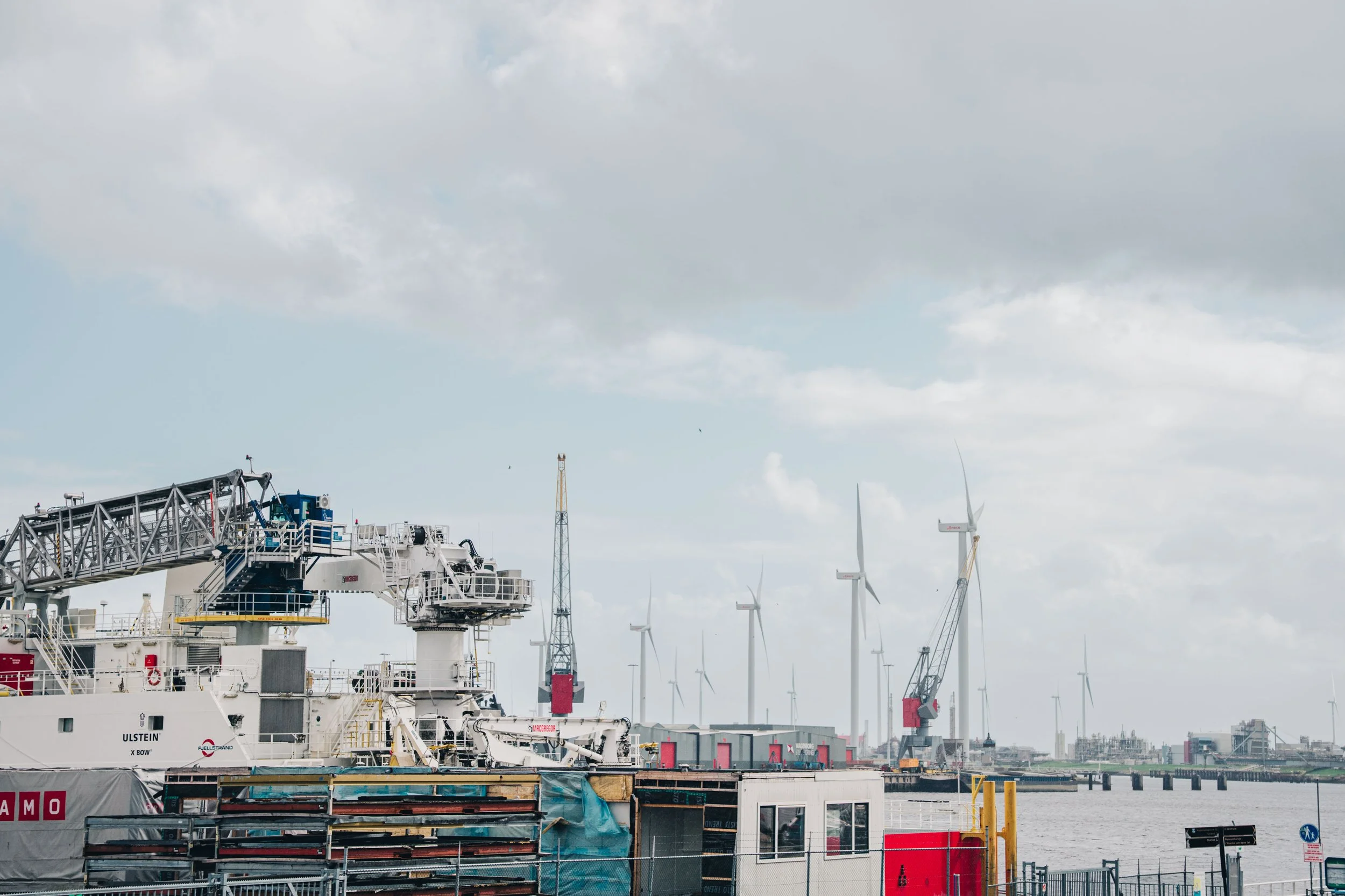 NIJ BEGUN BEELDBANK - FOTO JULIA ODENKIRCHEN-05694.jpg