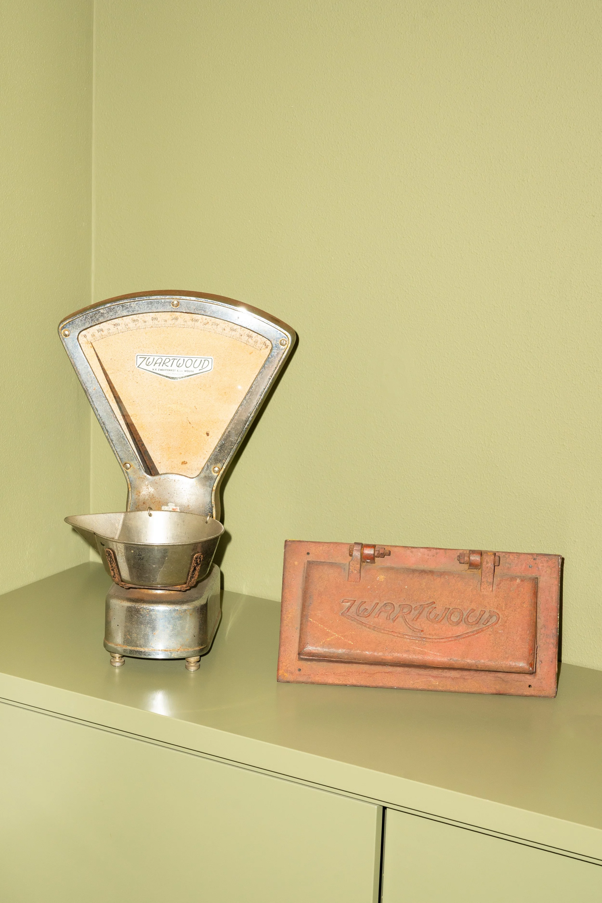 KARST WOUDA - ZWARTWOUD - FOTO JULIA ODENKIRCHEN - 6.jpg