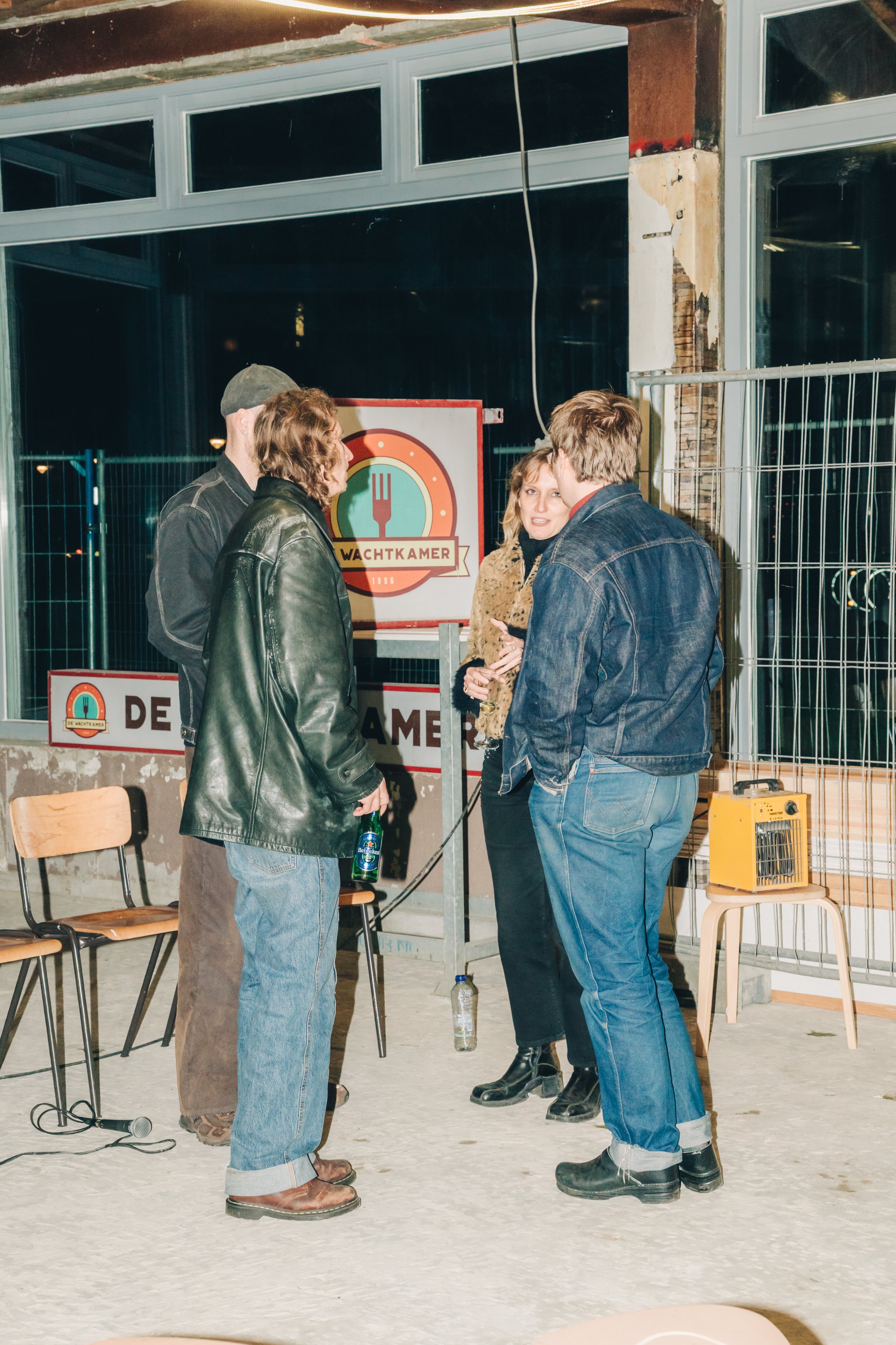 FINISSAGE THE YOLK'S ON YOU - FOTO JULIA ODENKIRCHEN-09554.jpg