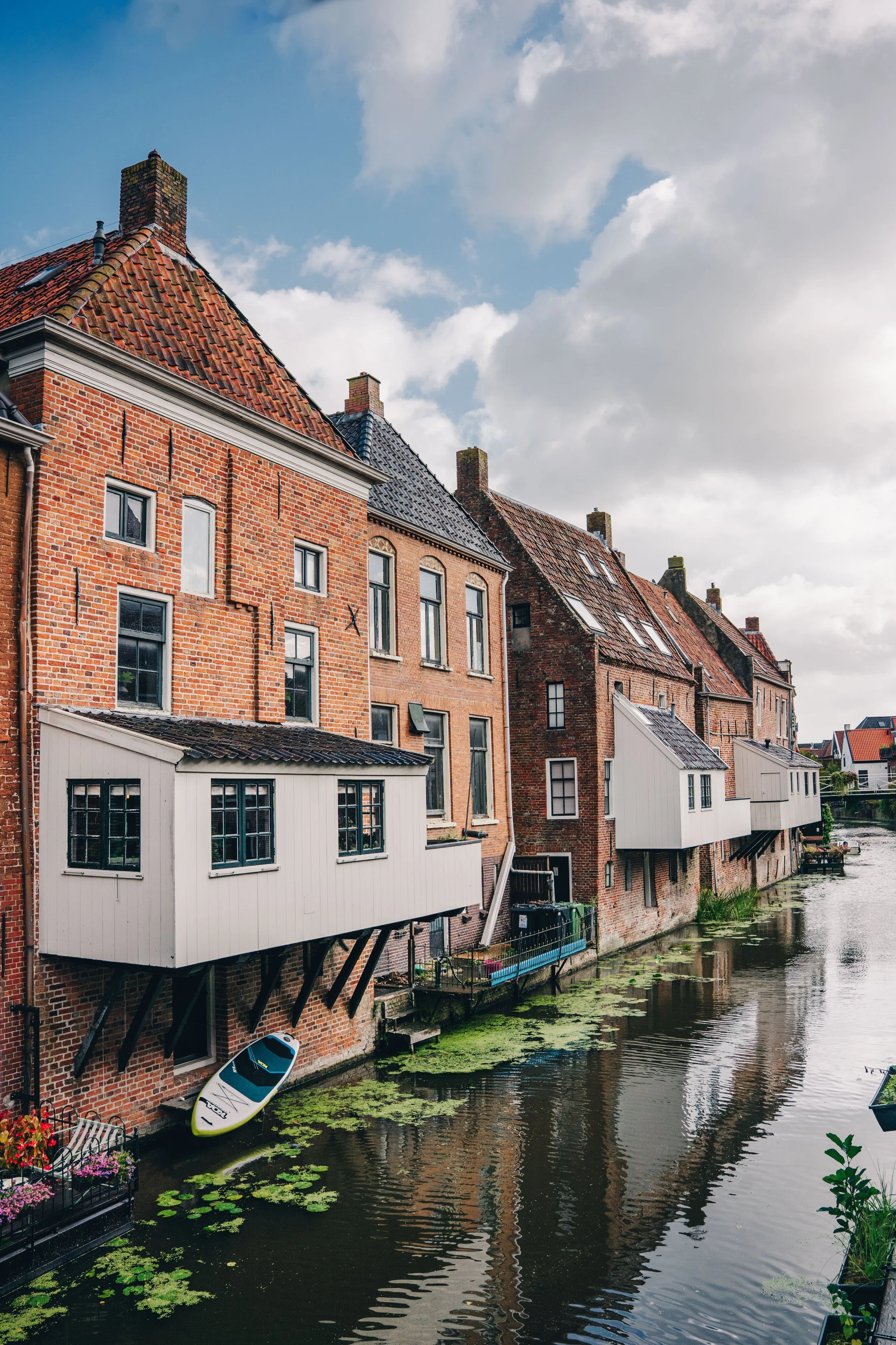 NIJ BEGUN BEELDBANK - FOTO JULIA ODENKIRCHEN-05546.jpg