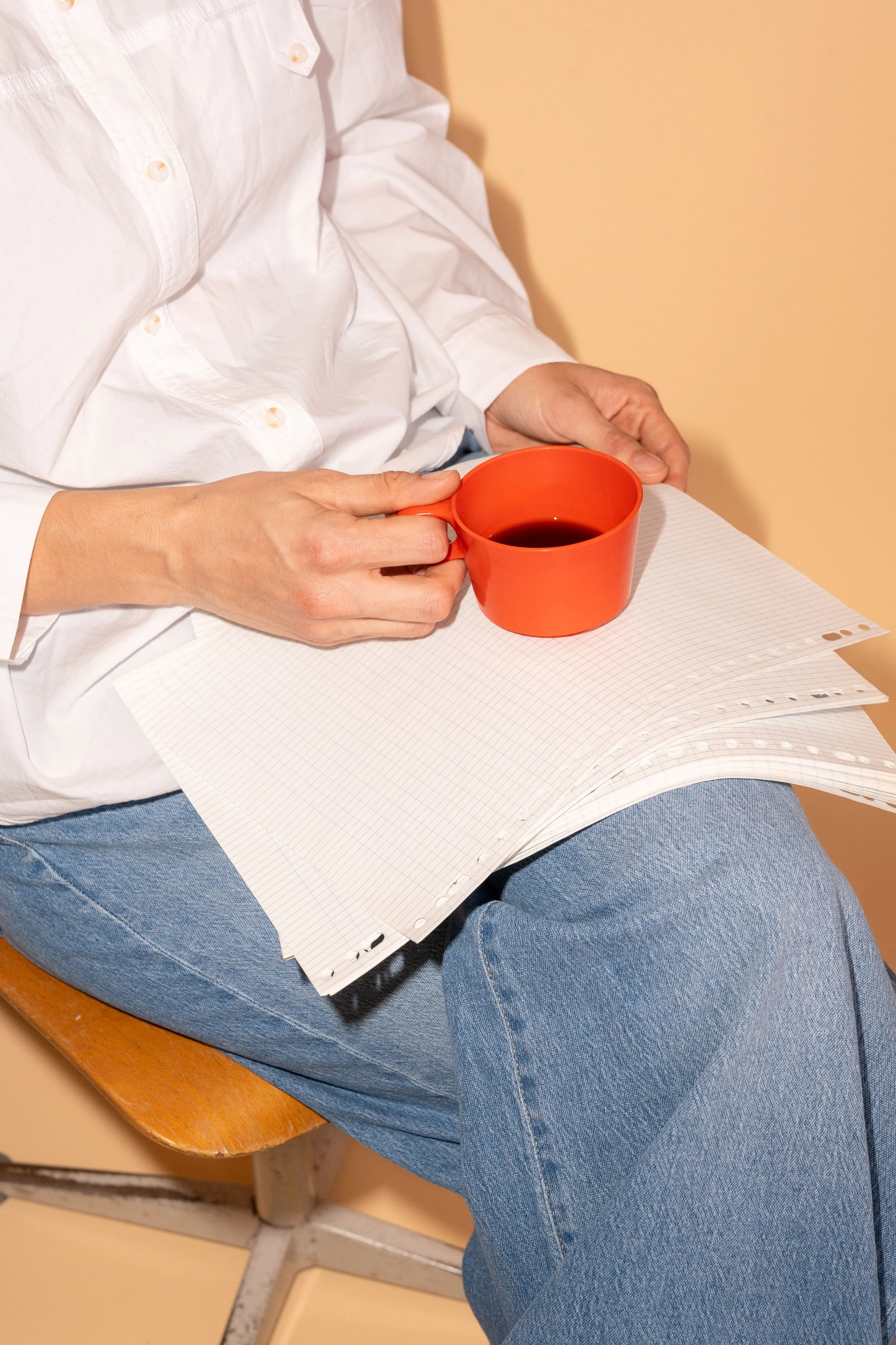 FLAWLY - BRANDINGFOTOGRAFIE - FOTO JULIA ODENKIRCHEN--5.jpg