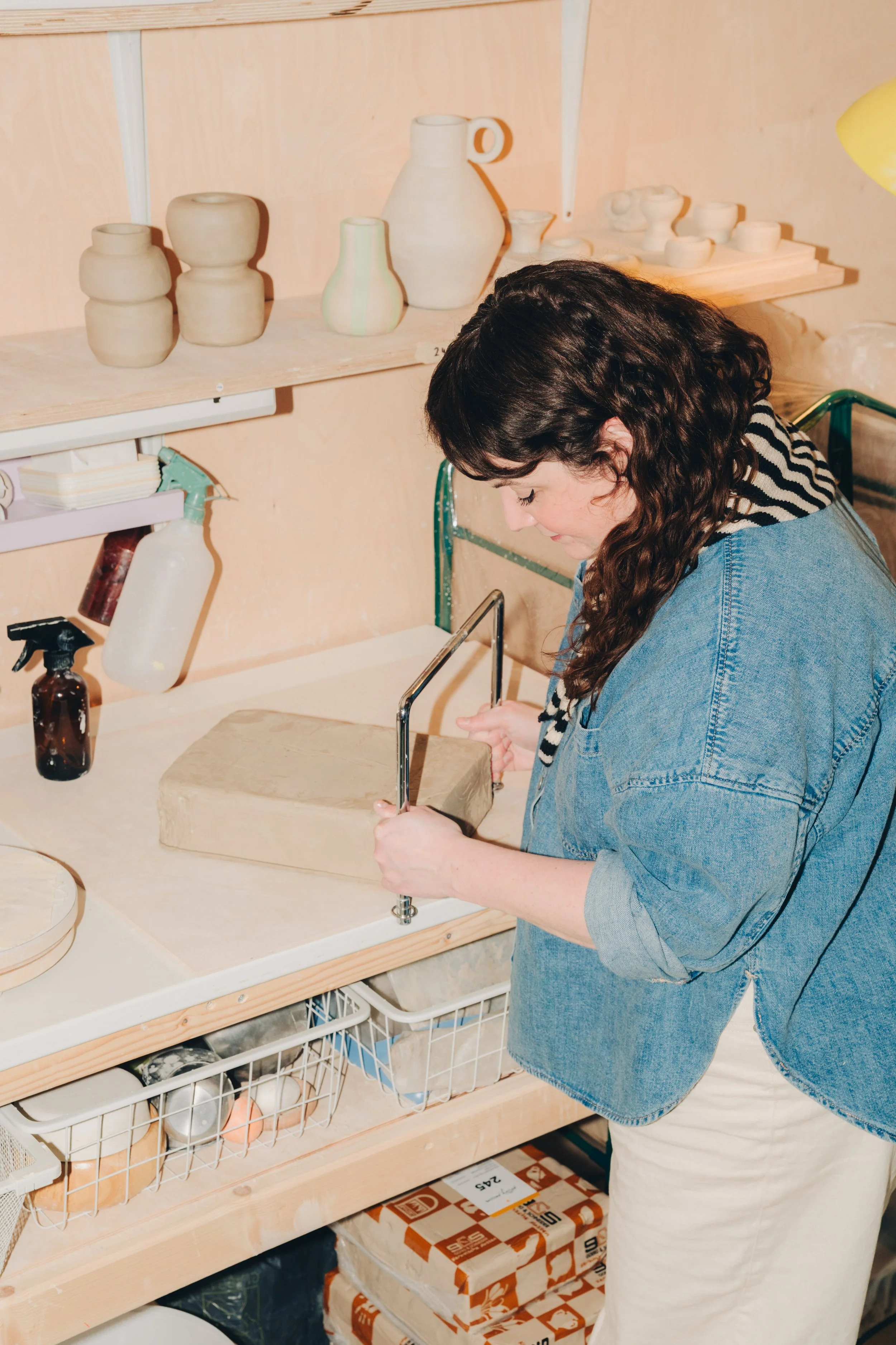 OLE KERAMIEK ATELIER - FOTO JULIA ODENKIRCHEN-00374.jpg