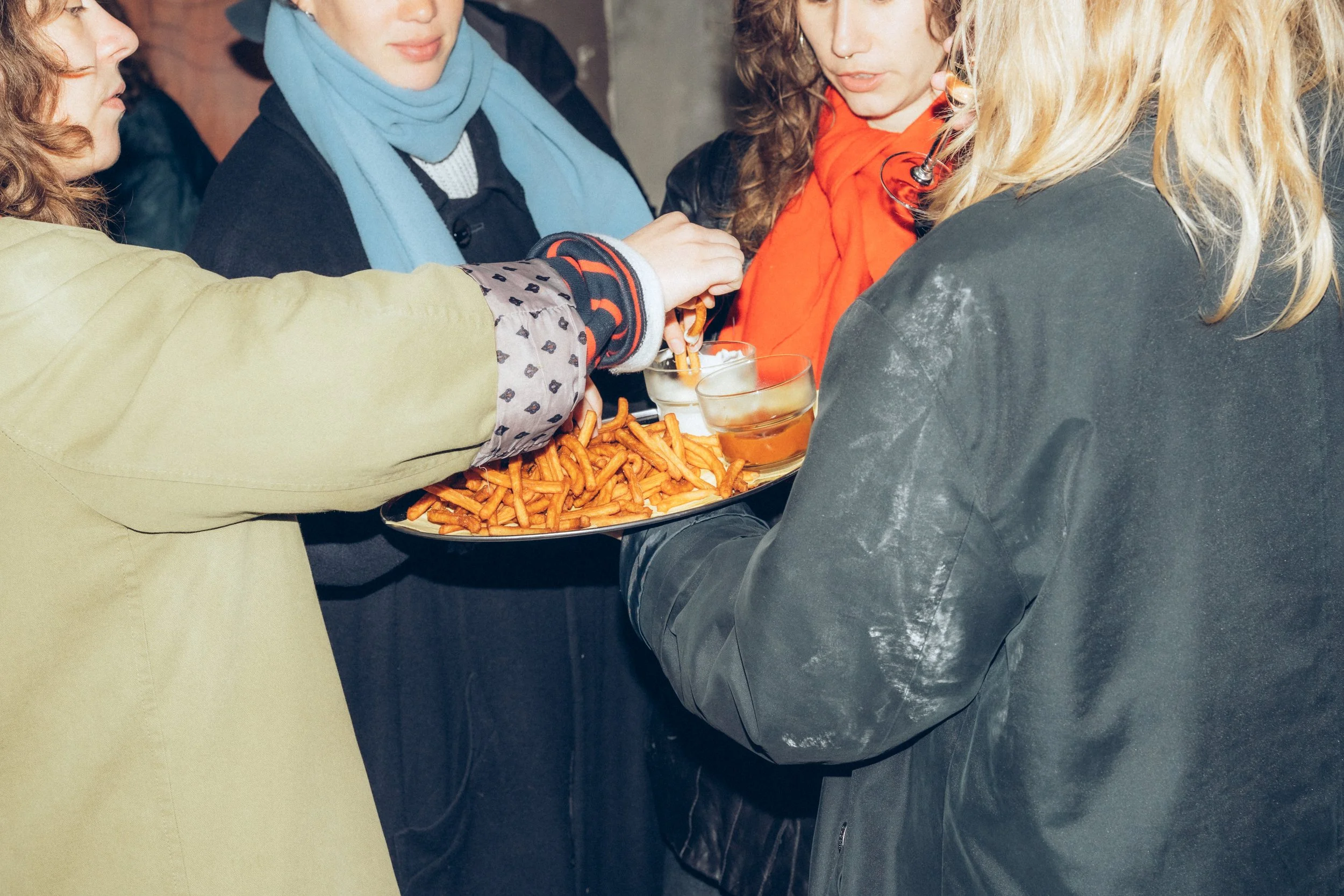 FINISSAGE THE YOLK'S ON YOU - FOTO JULIA ODENKIRCHEN-09574.jpg