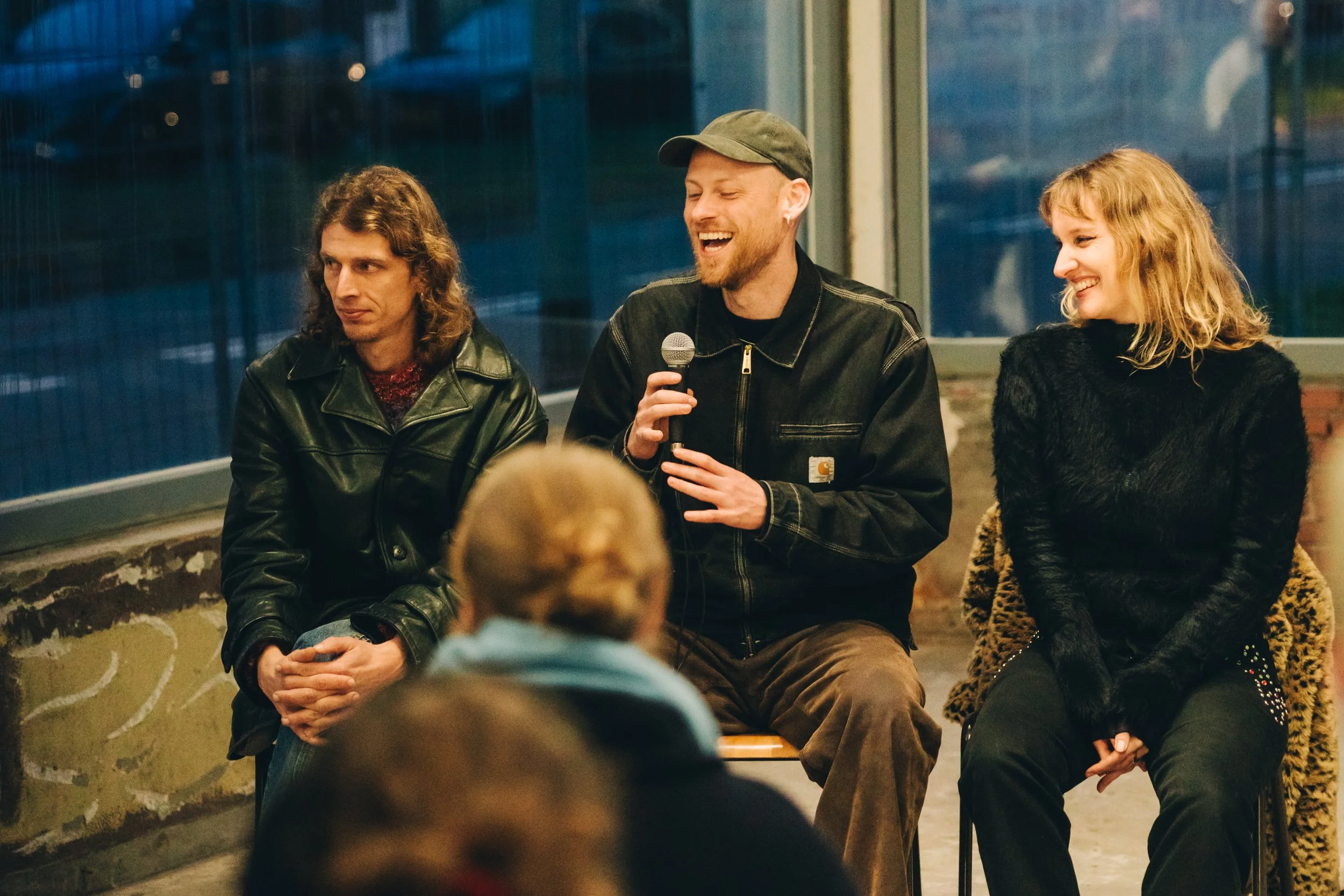 FINISSAGE THE YOLK'S ON YOU - FOTO JULIA ODENKIRCHEN-09502.jpg