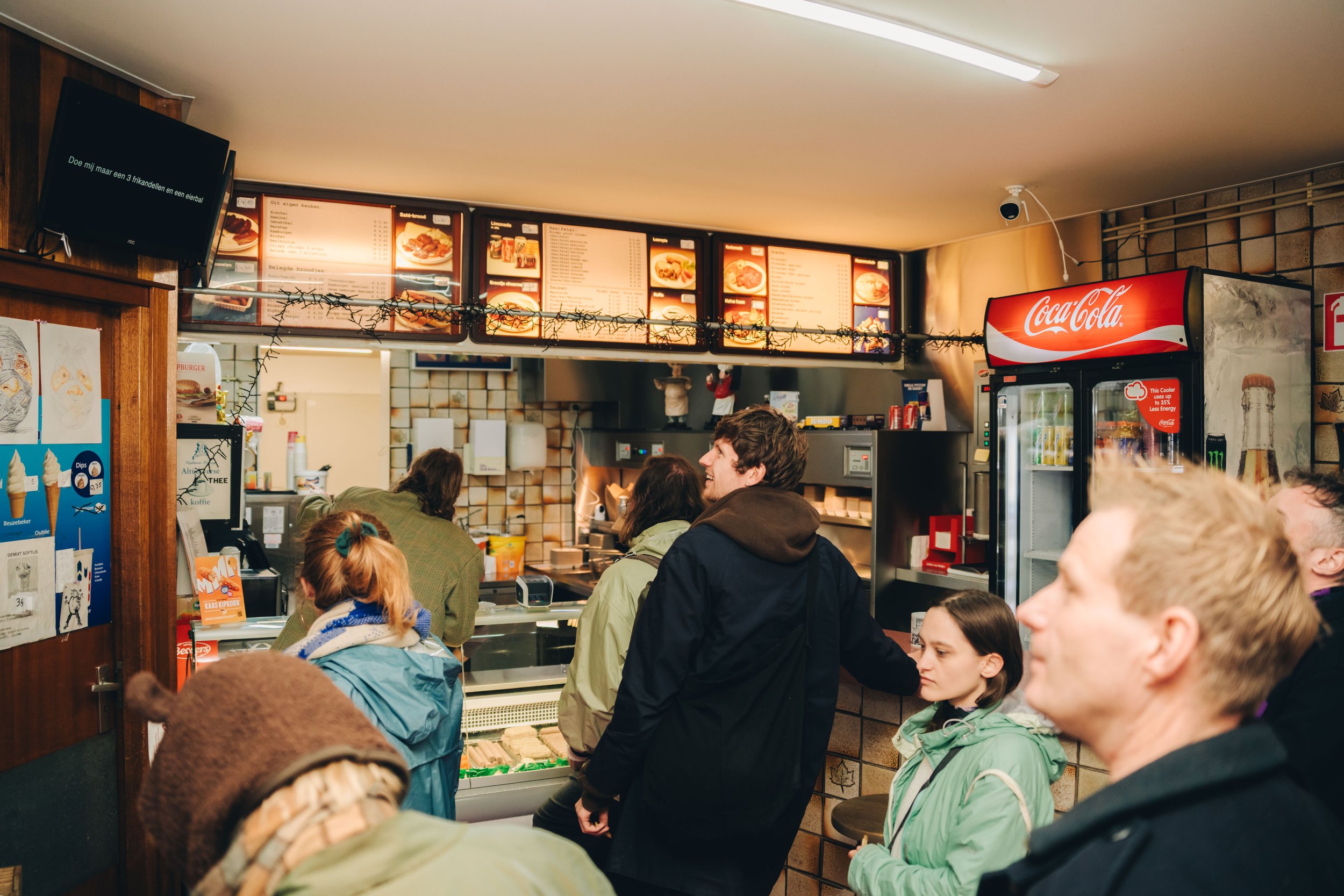 HET RESORT - OPENING EVENT FOTOGRAFIE - FOTO JULIA ODENKIRCHEN-08276.jpg