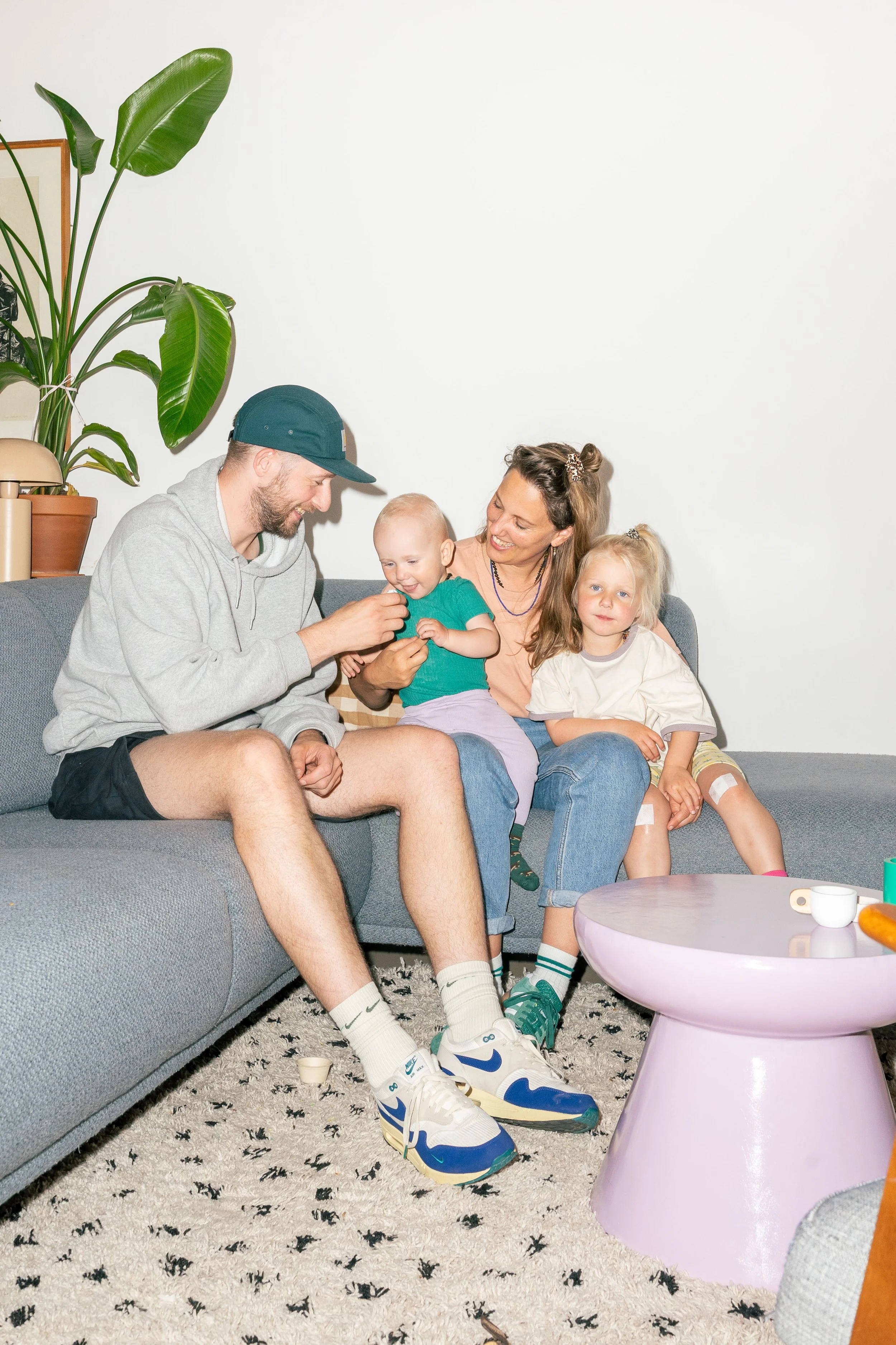 TOP - FAMILIE GEZINSFOTOGRAFIE - FOTO JULIA ODENKIRCHEN--5.jpg