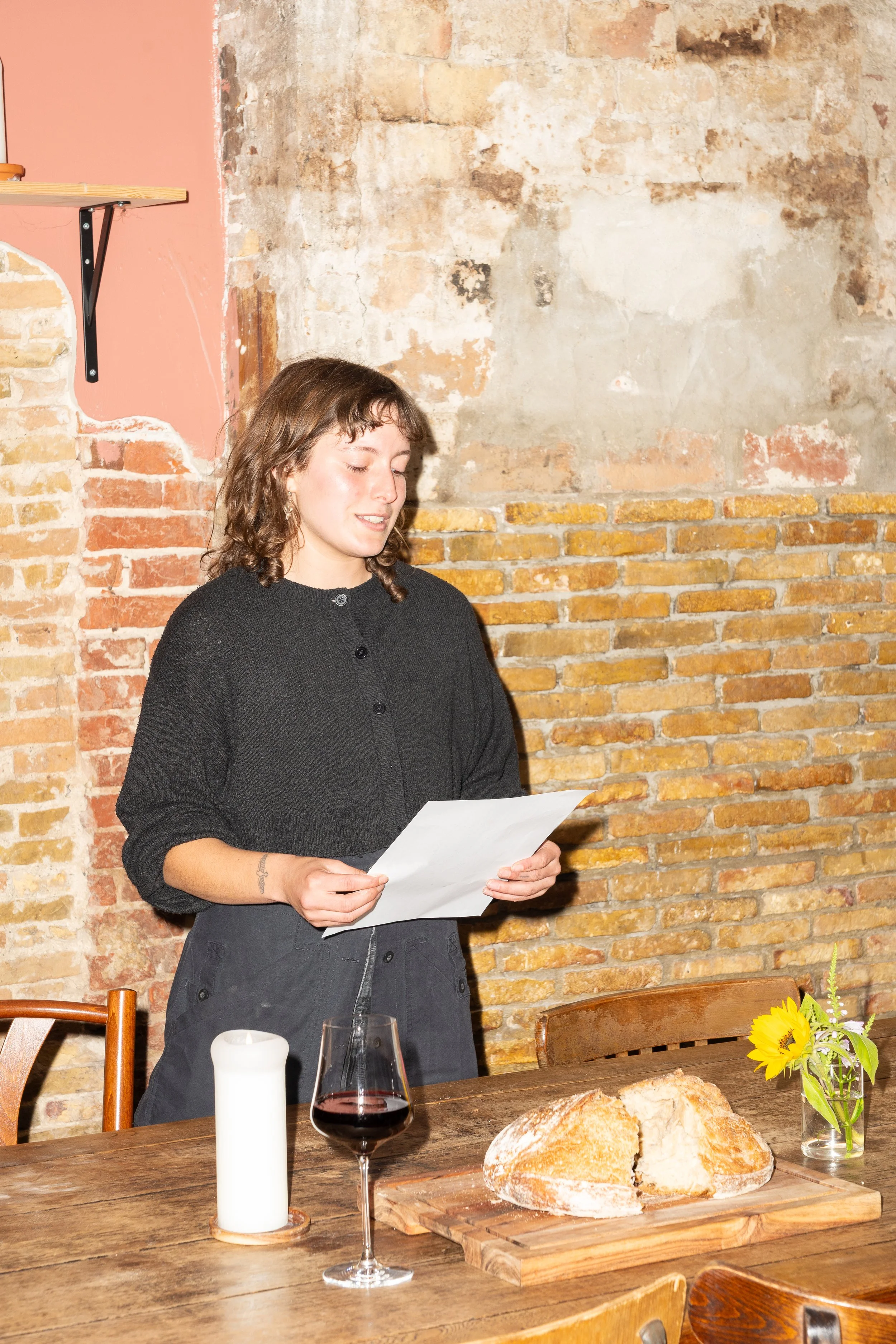 HET RESORT - PILOT - VIN NATUUR - FOTO JULIA ODENKIRCHEN -01419.jpg