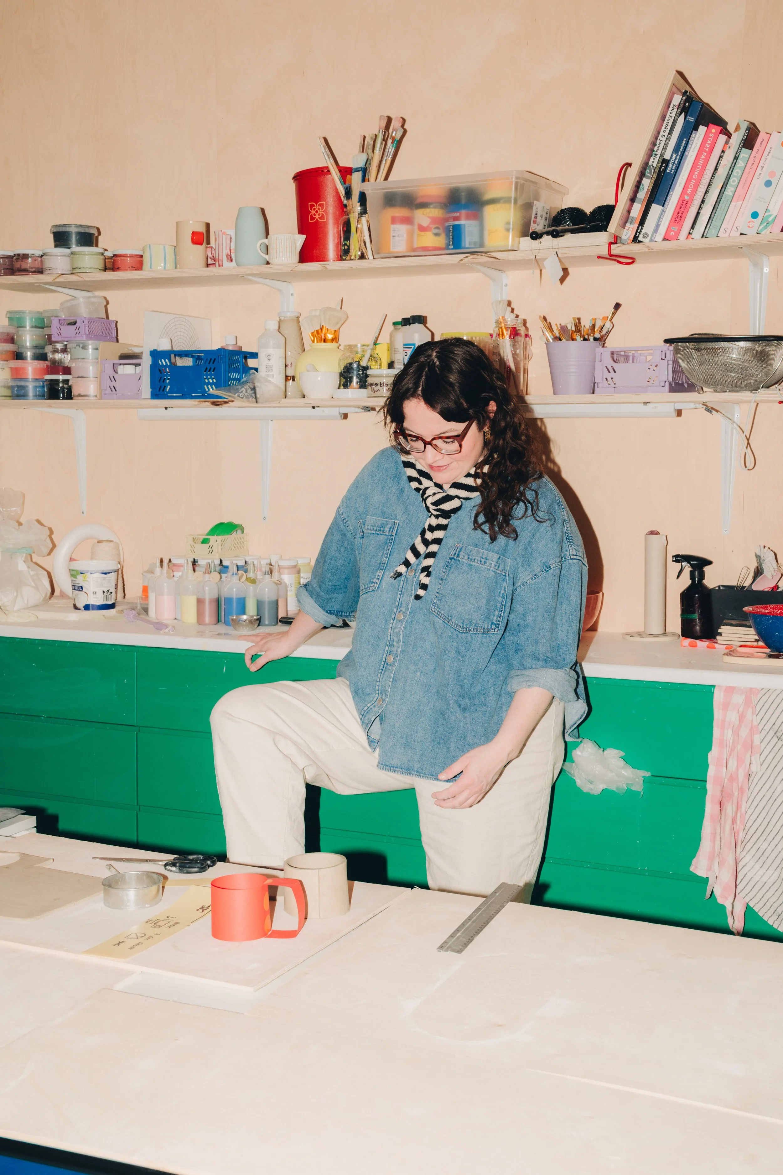 OLE KERAMIEK ATELIER - FOTO JULIA ODENKIRCHEN-00461.jpg