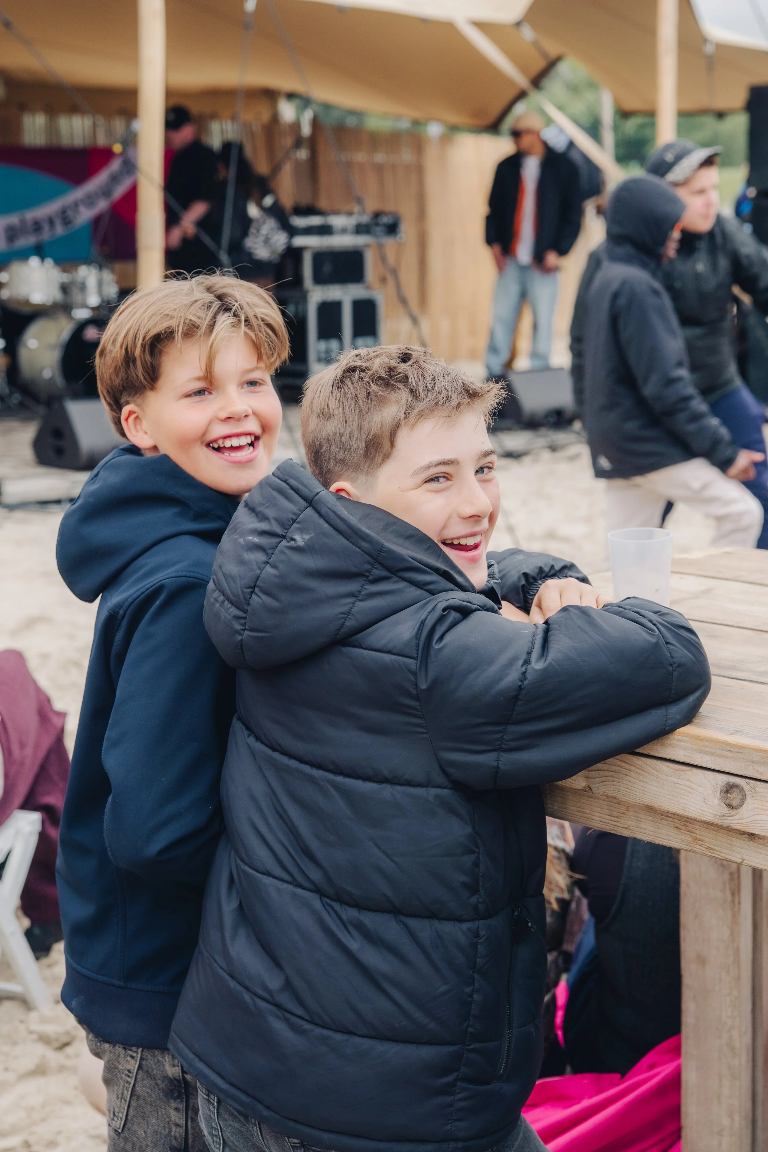 WTTP - FOTO JULIA ODENKIRCHEN-02443.jpg