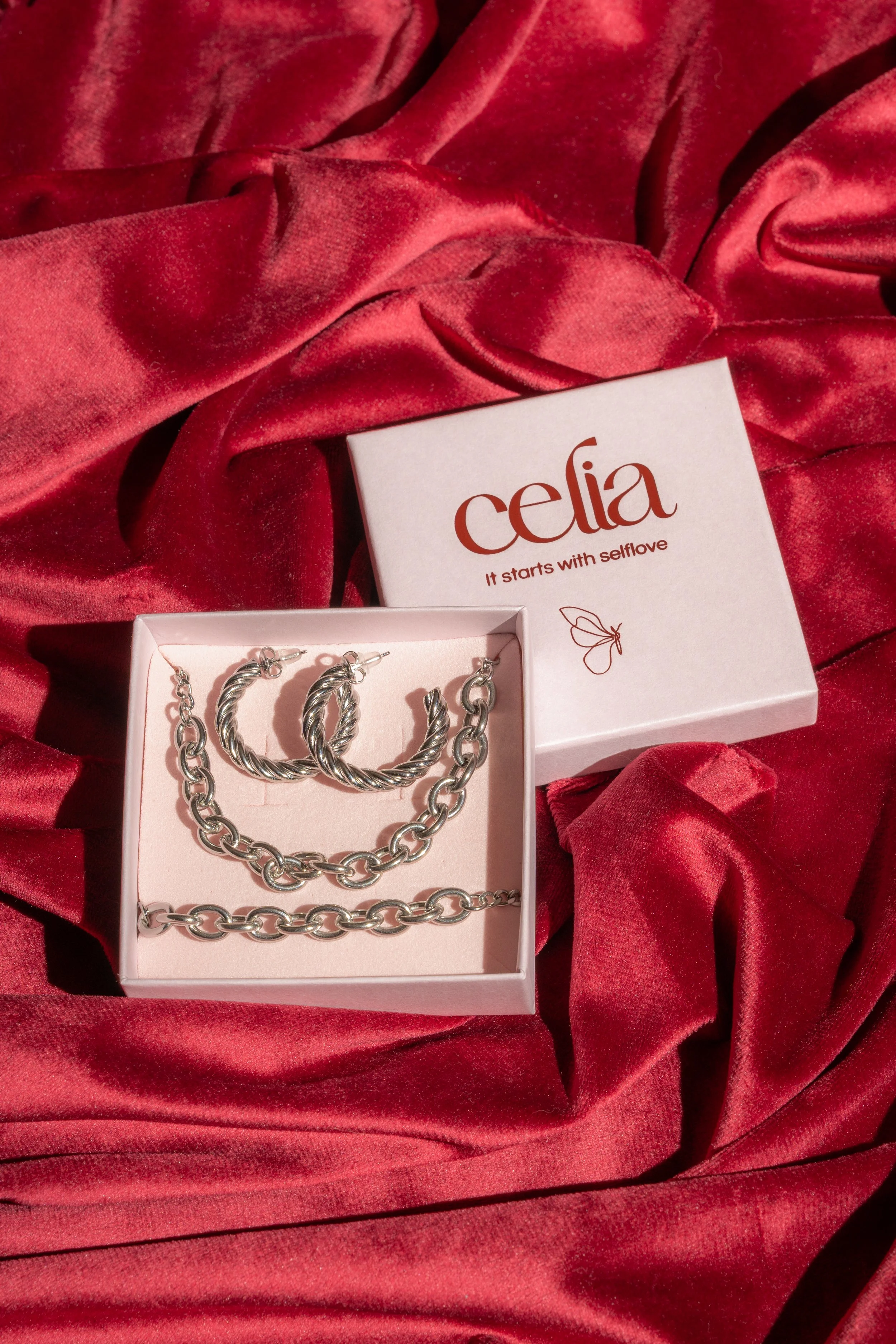 CELIA NOVEMBER 2025 - FOTO JULIA ODENKIRCHEN-08692.jpg