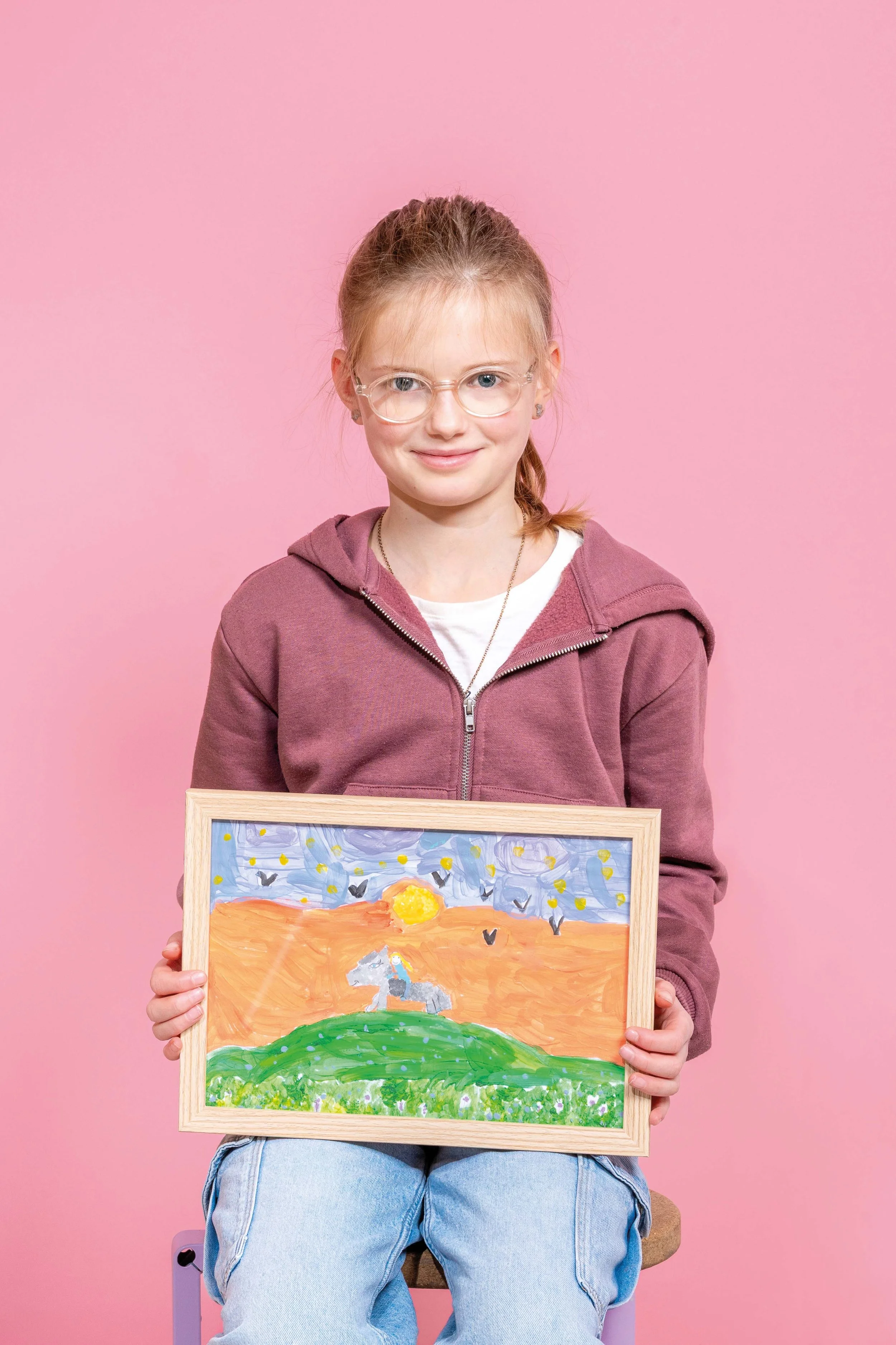 OPEN CALL DEELNEMERS STUDIO - FOTO JULIA ODENKIRCHEN--6.jpg