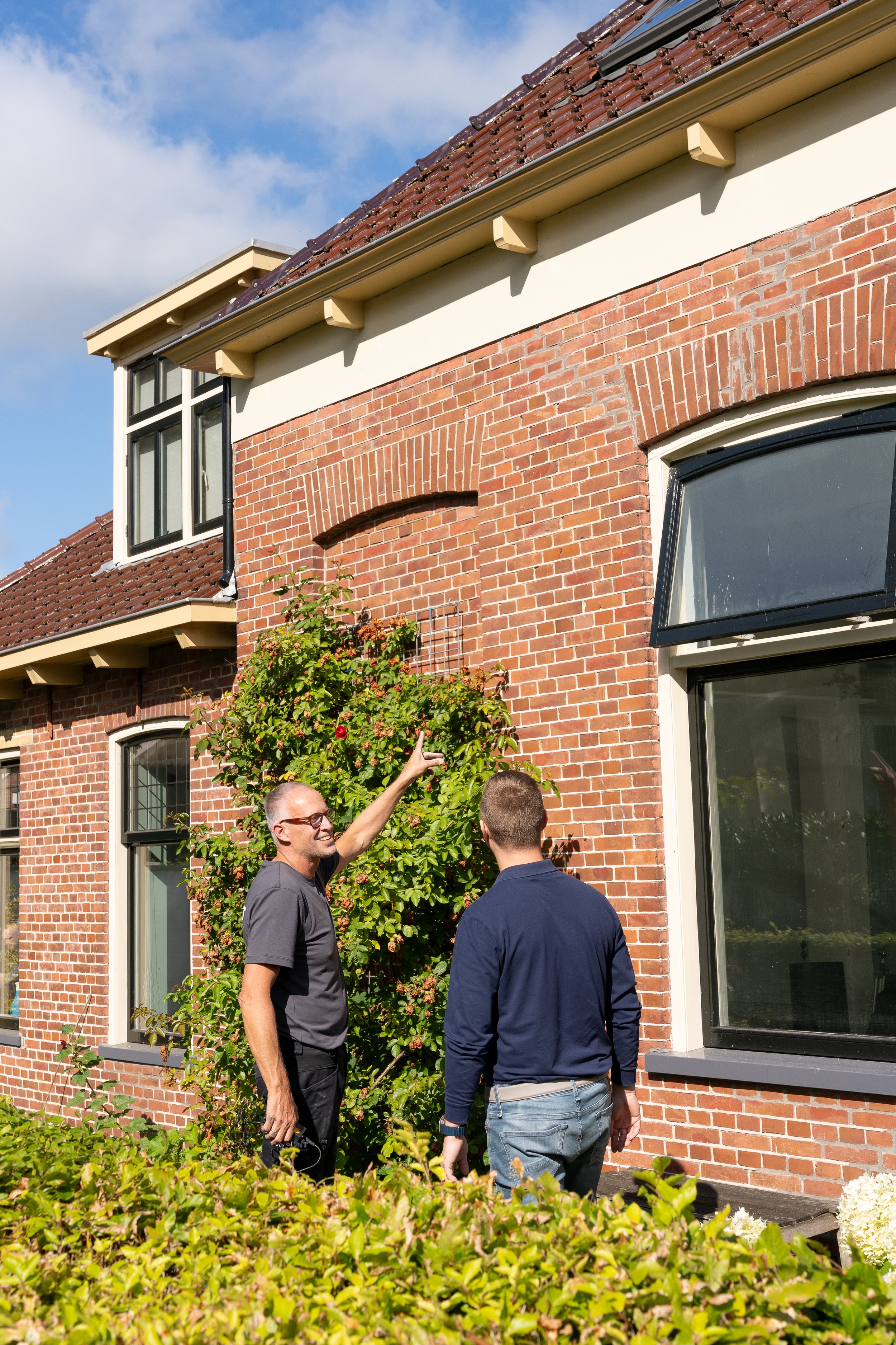 NIJ BEGUN - HAREN, SMIT ISOLATIEGROEP - FOTO JULIA ODENKIRCHEN -02356.jpg