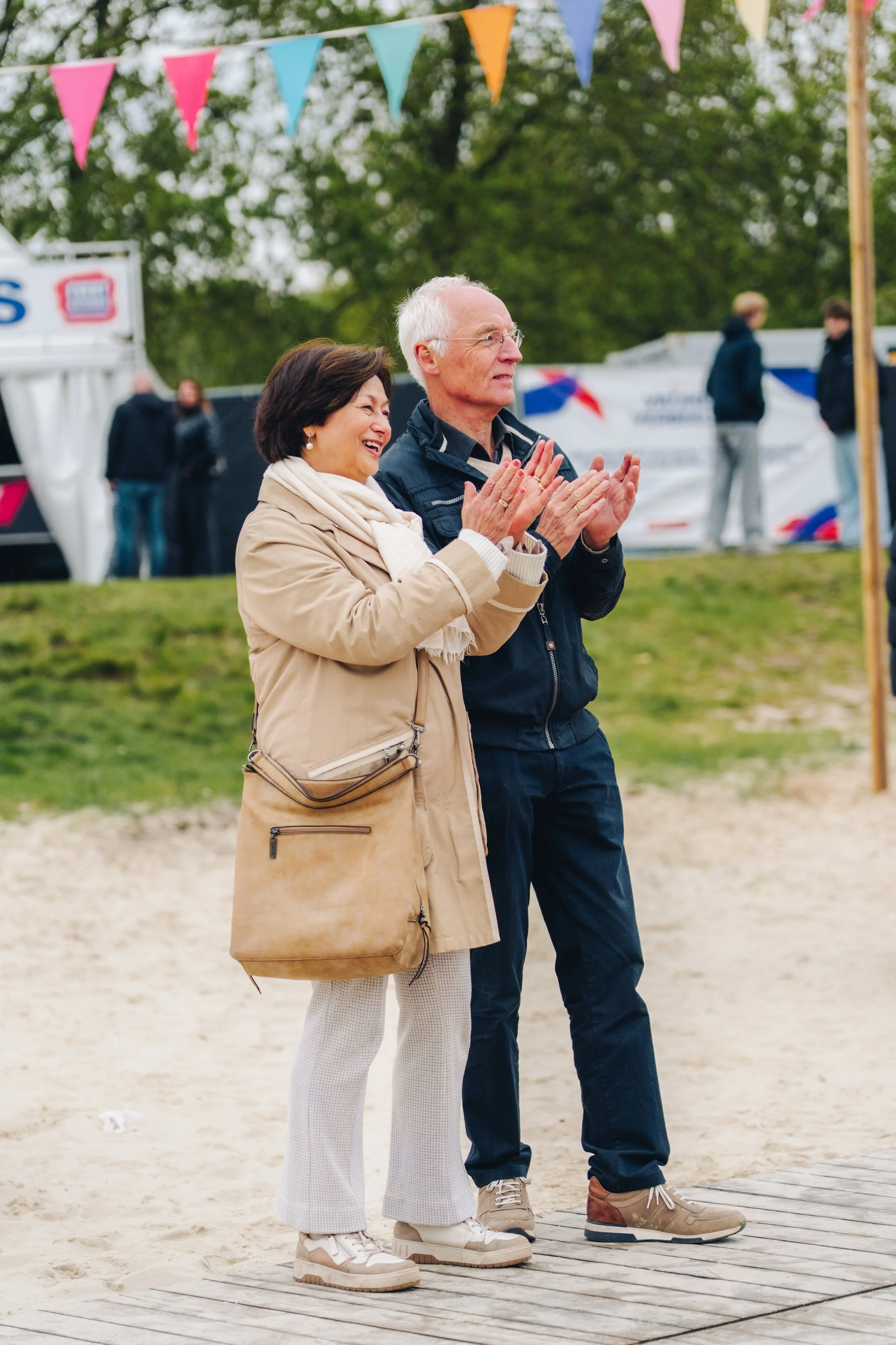 WTTP - FOTO JULIA ODENKIRCHEN-03262.jpg