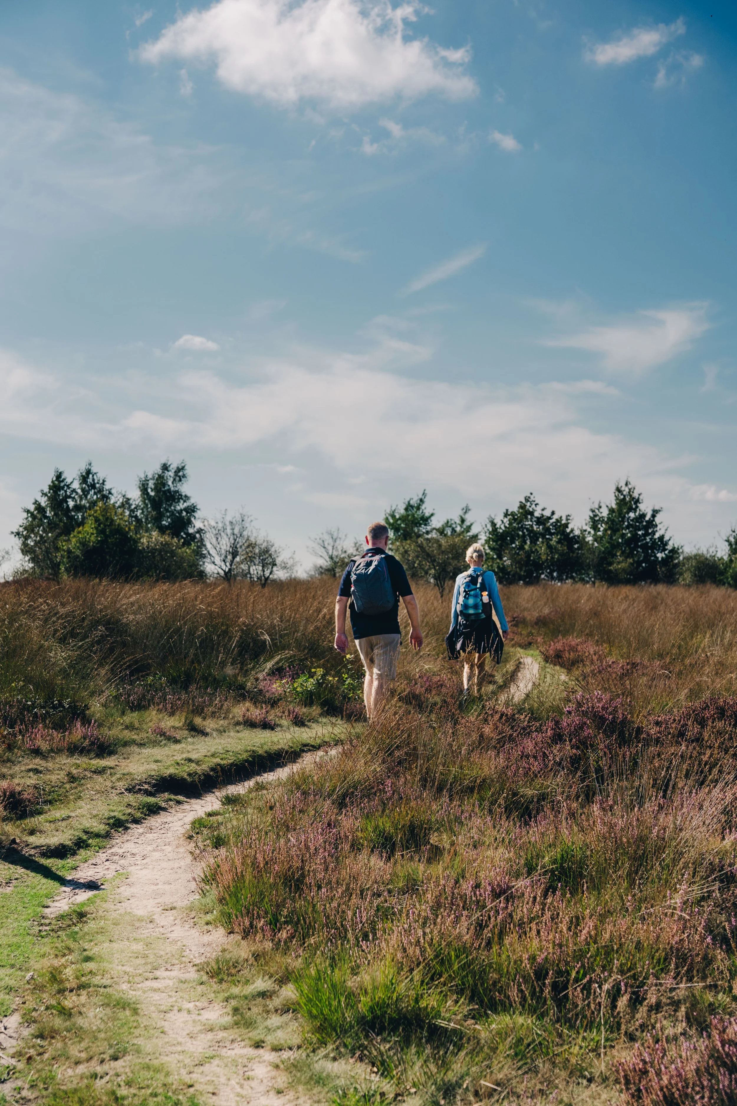 NIJ BEGUN BEELDBANK - FOTO JULIA ODENKIRCHEN-05762.jpg