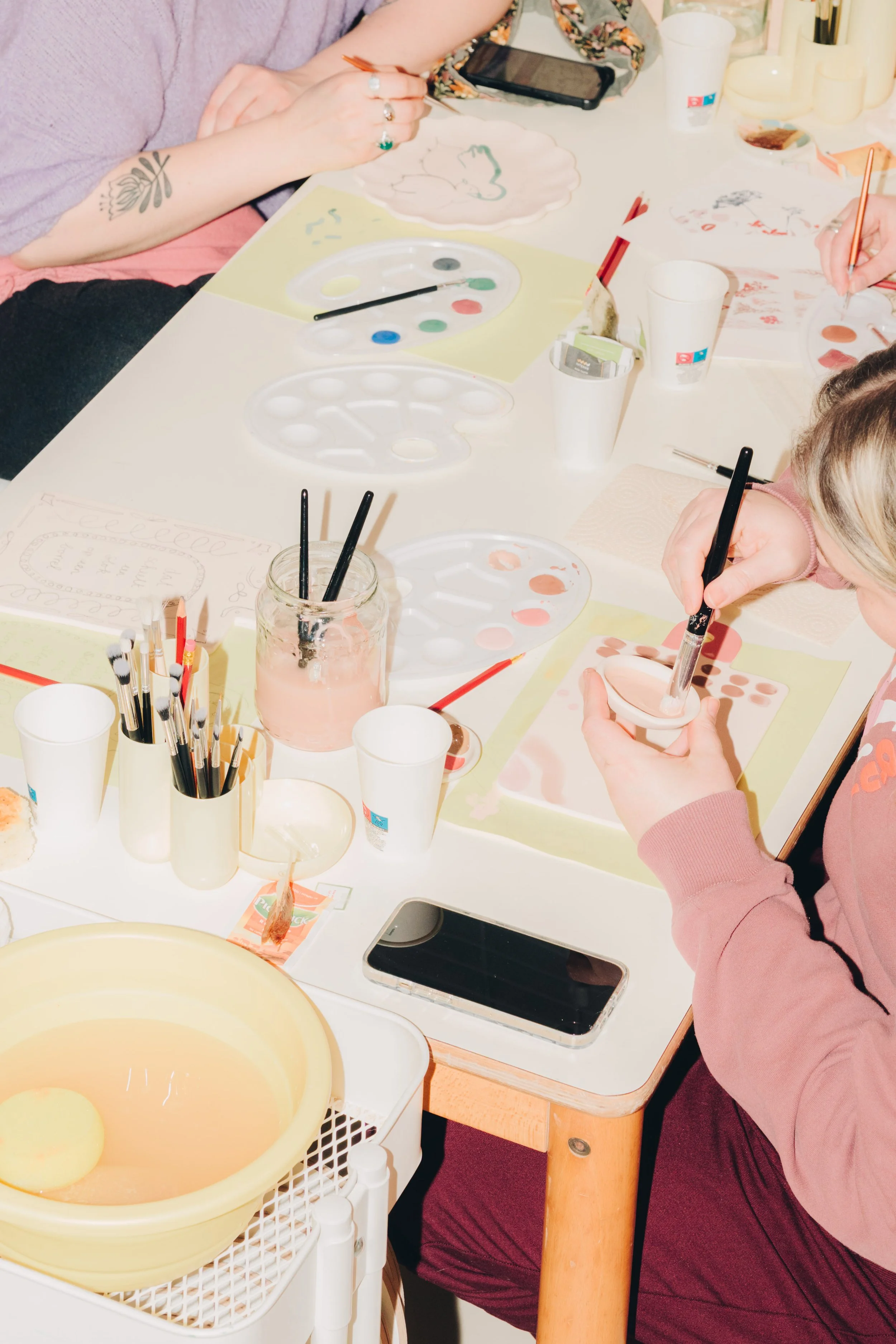 OLE MAAKCAFE BORRELPLANK - FOTO JULIA ODENKIRCHEN-00220.jpg