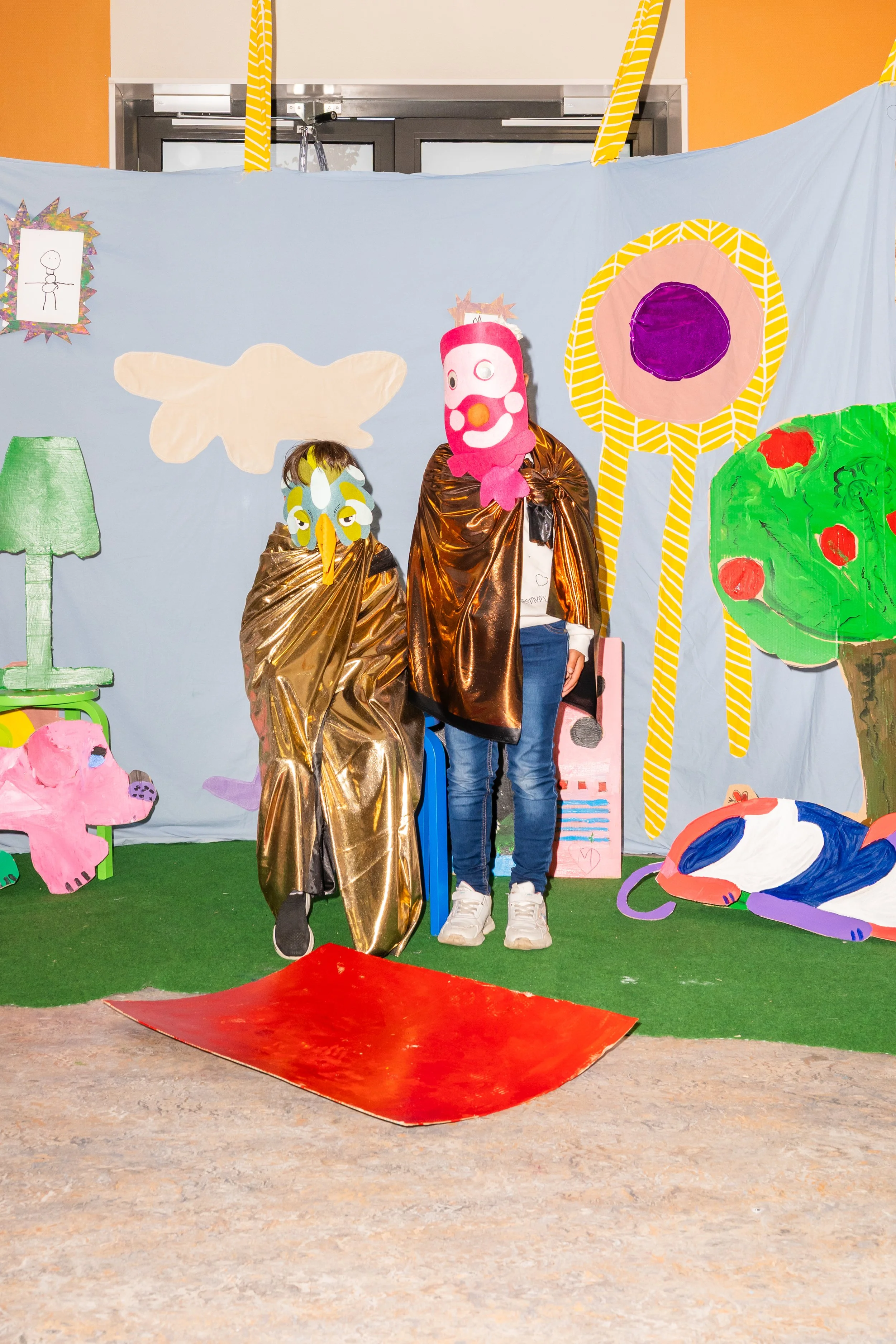 DE VROLIJKHEID DELFZIJL - FOTO JULIA ODENKIRCHEN-05271.jpg