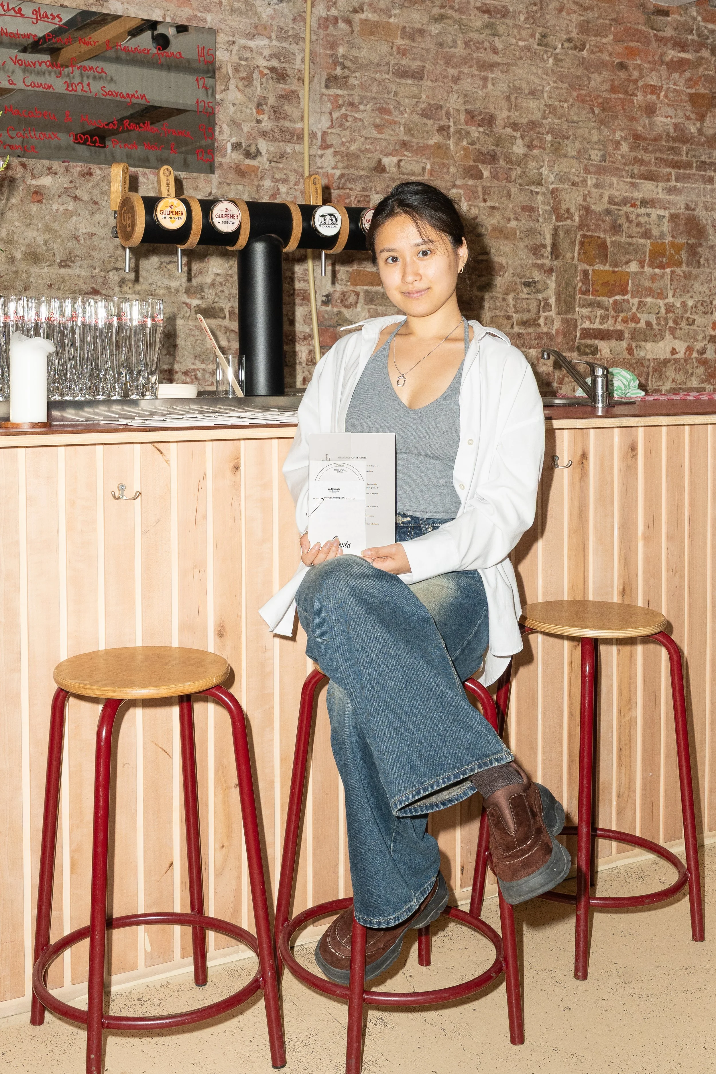 HET RESORT - PILOT - VIN NATUUR - FOTO JULIA ODENKIRCHEN -01183.jpg