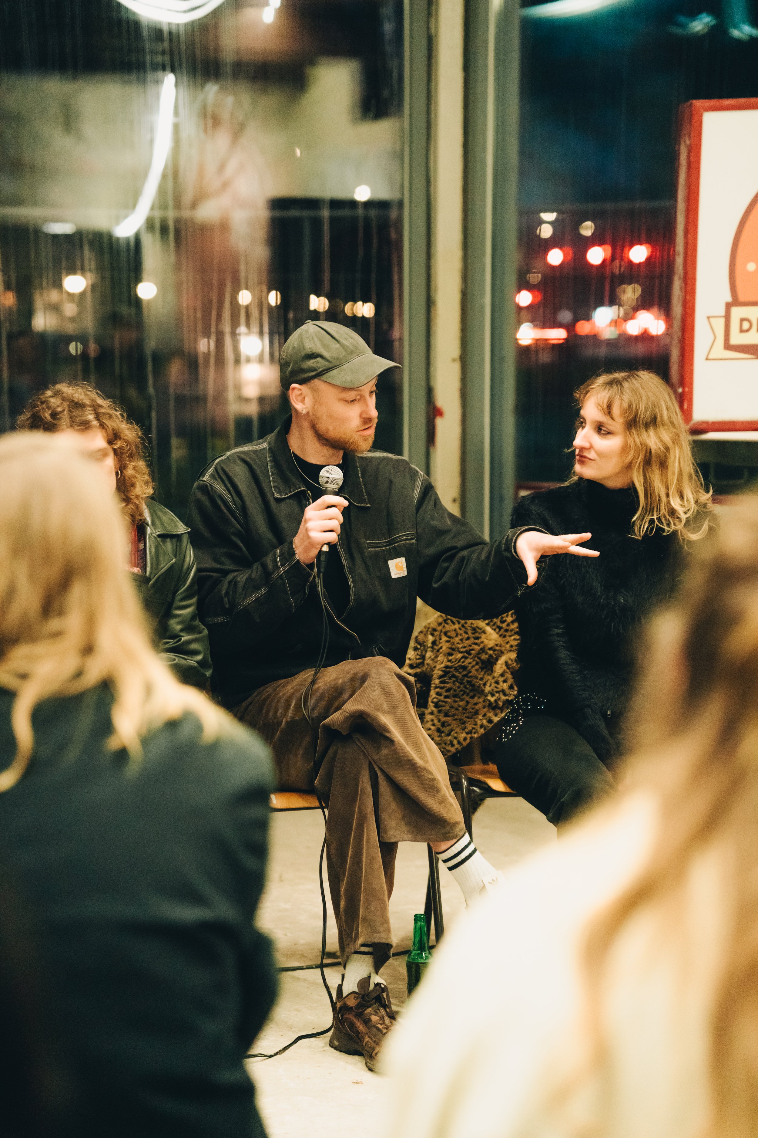 FINISSAGE THE YOLK'S ON YOU - FOTO JULIA ODENKIRCHEN-09522.jpg