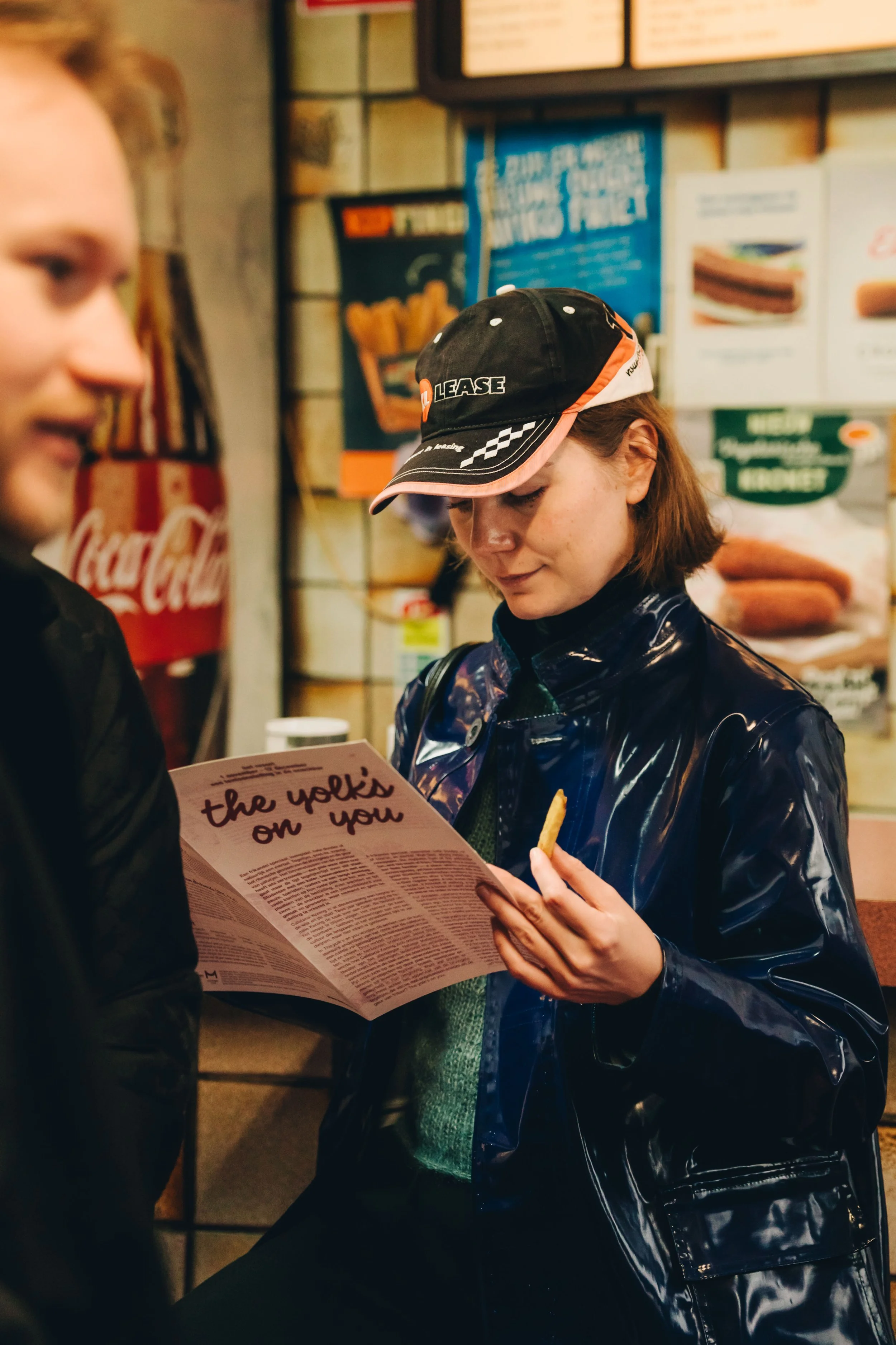 HET RESORT - OPENING EVENT FOTOGRAFIE - FOTO JULIA ODENKIRCHEN-08321.jpg