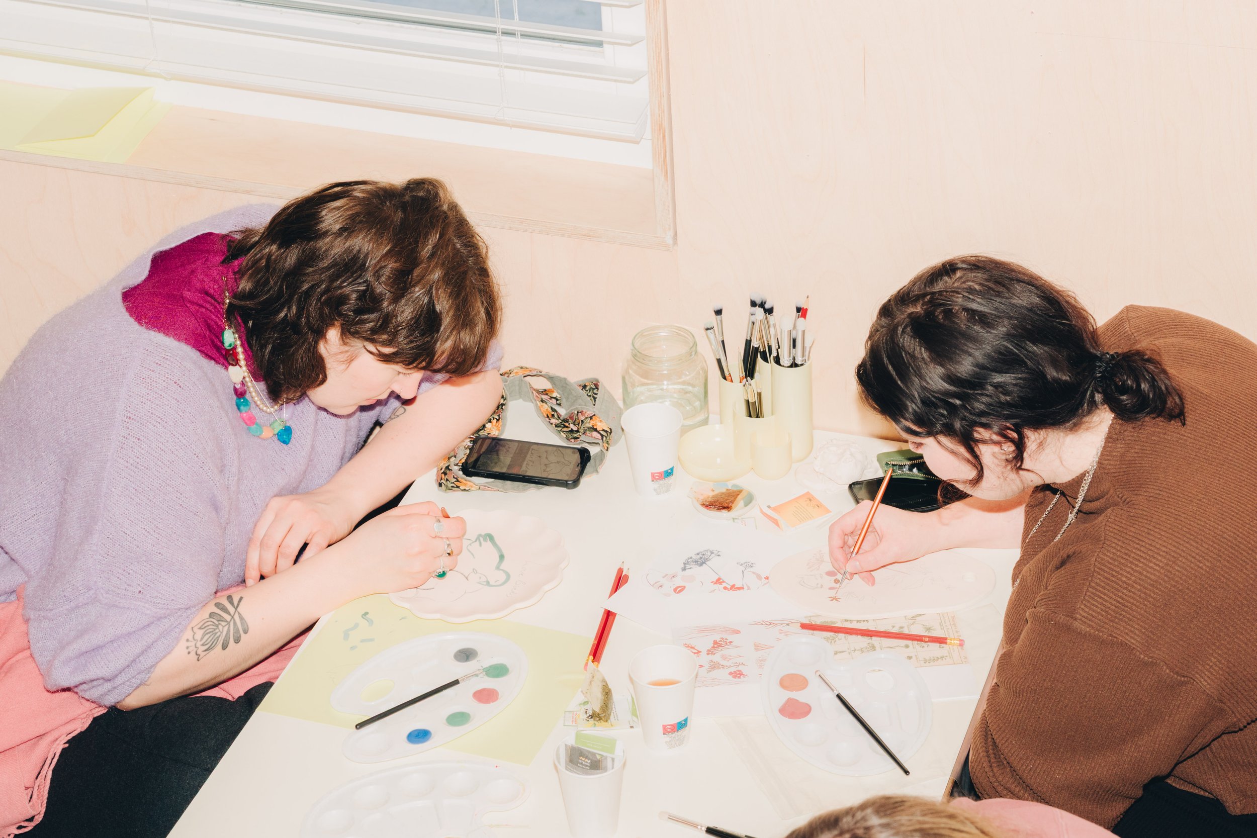 OLE MAAKCAFE BORRELPLANK - FOTO JULIA ODENKIRCHEN-00221.jpg