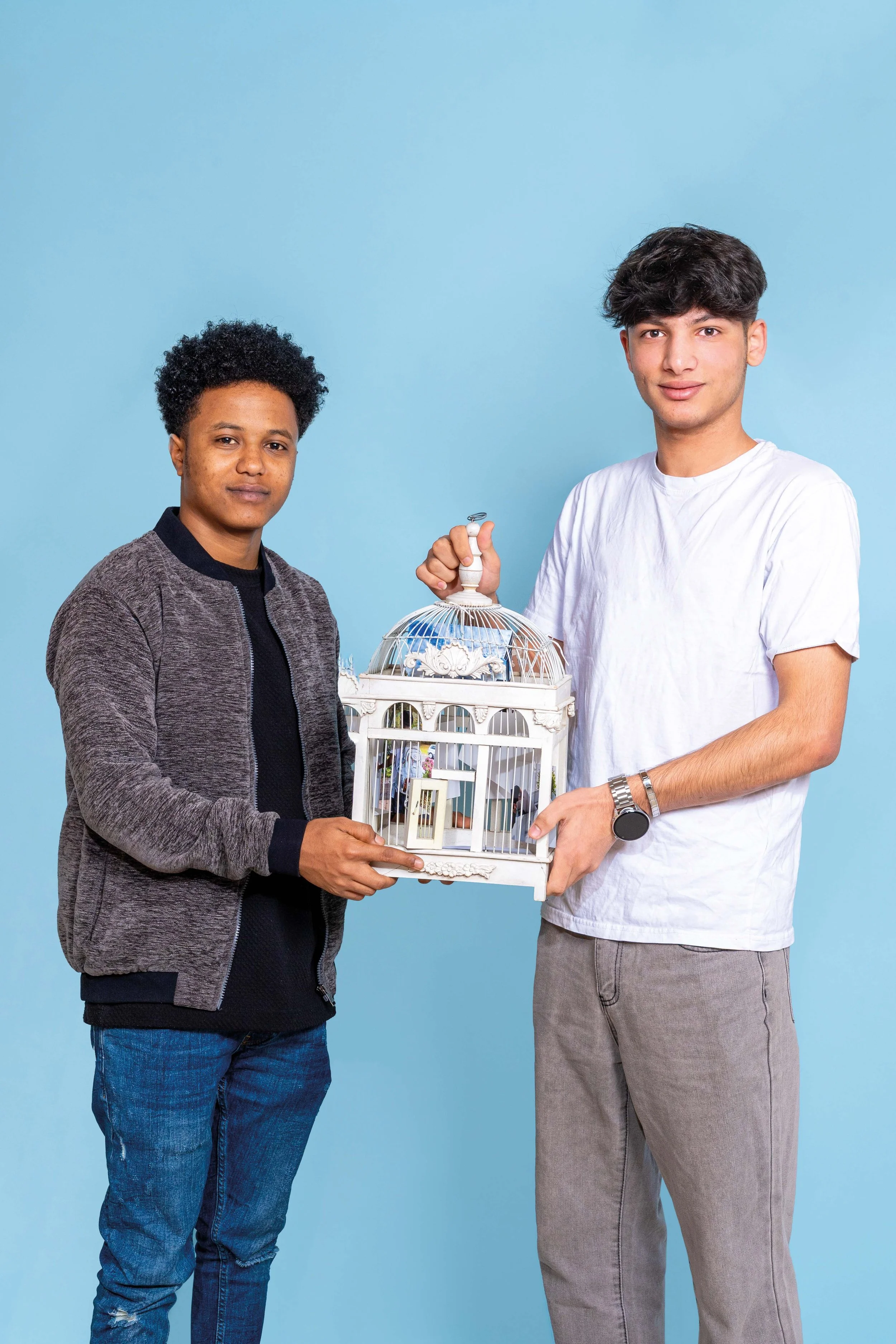 OPEN CALL DEELNEMERS STUDIO - YADEBORG - FOTO JULIA ODENKIRCHEN-.jpg