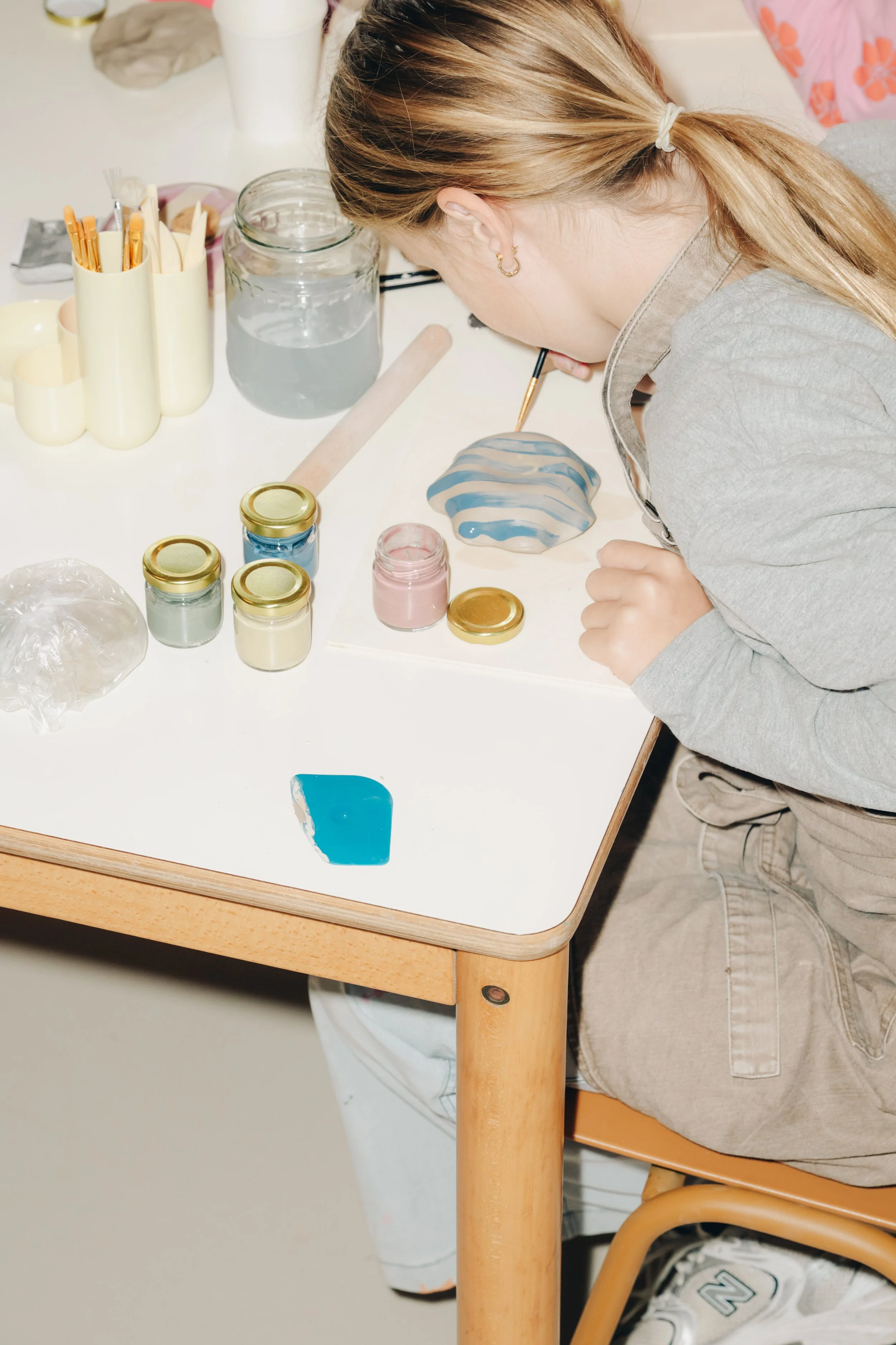 OLE MAAK CAFE - FOTO JULIA ODENKIRCHEN-08131.jpg