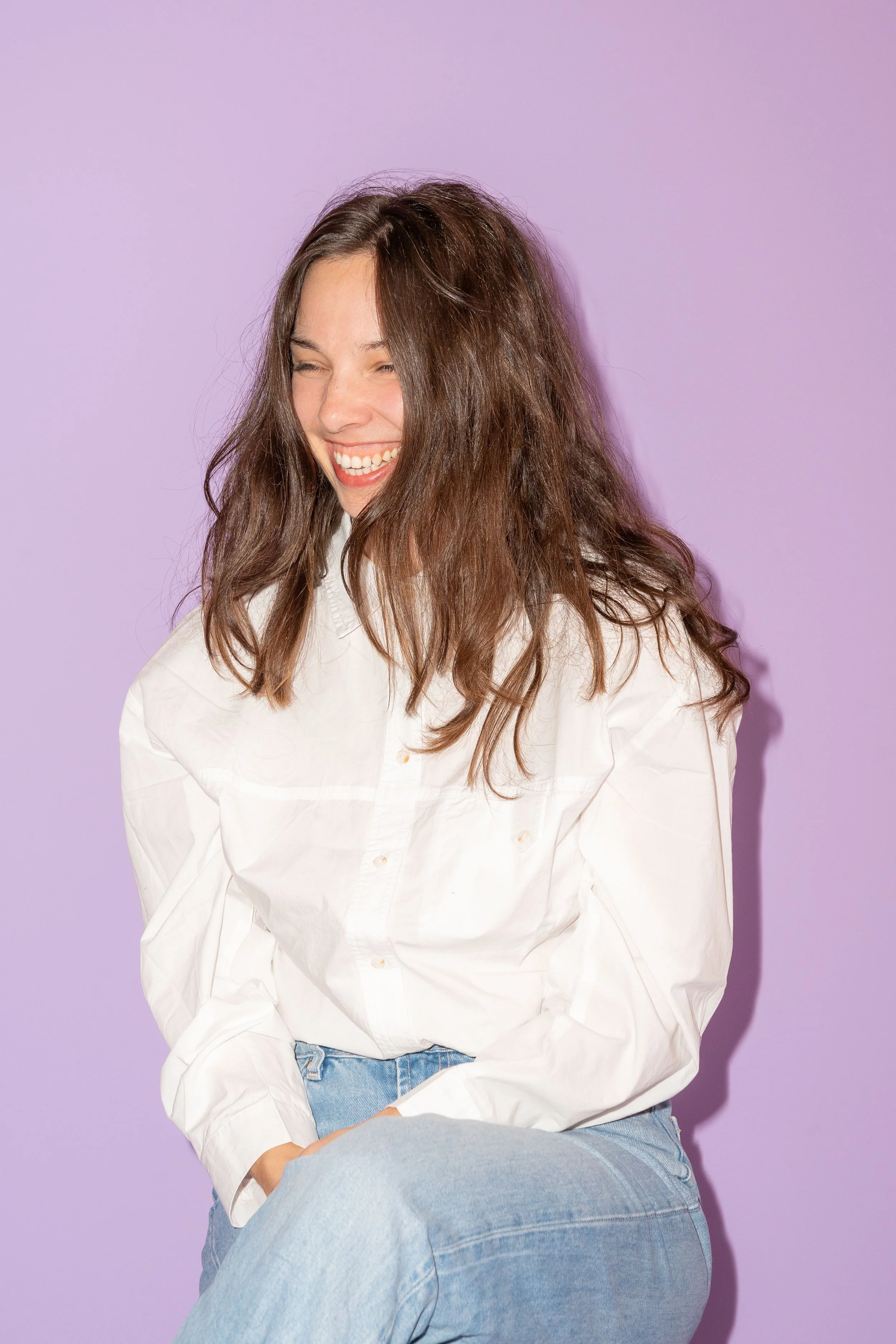 FLAWLY - BRANDINGFOTOGRAFIE - FOTO JULIA ODENKIRCHEN--13.jpg