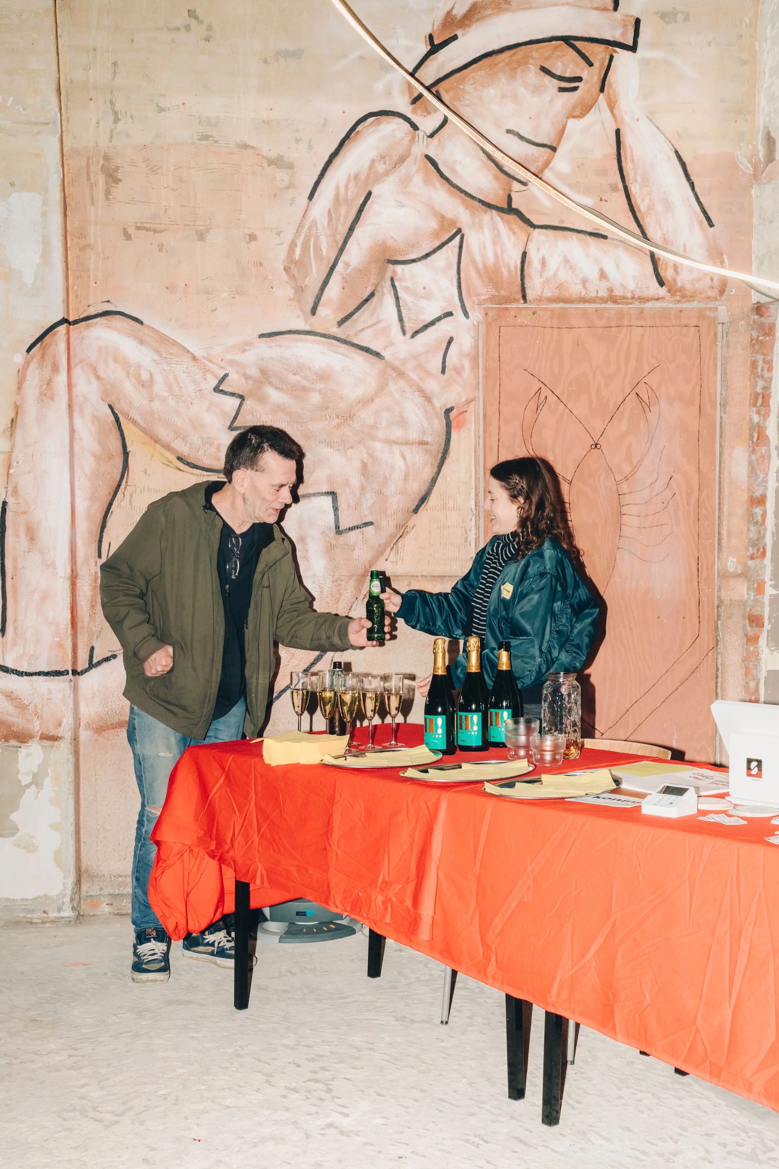 FINISSAGE THE YOLK'S ON YOU - FOTO JULIA ODENKIRCHEN-09555.jpg