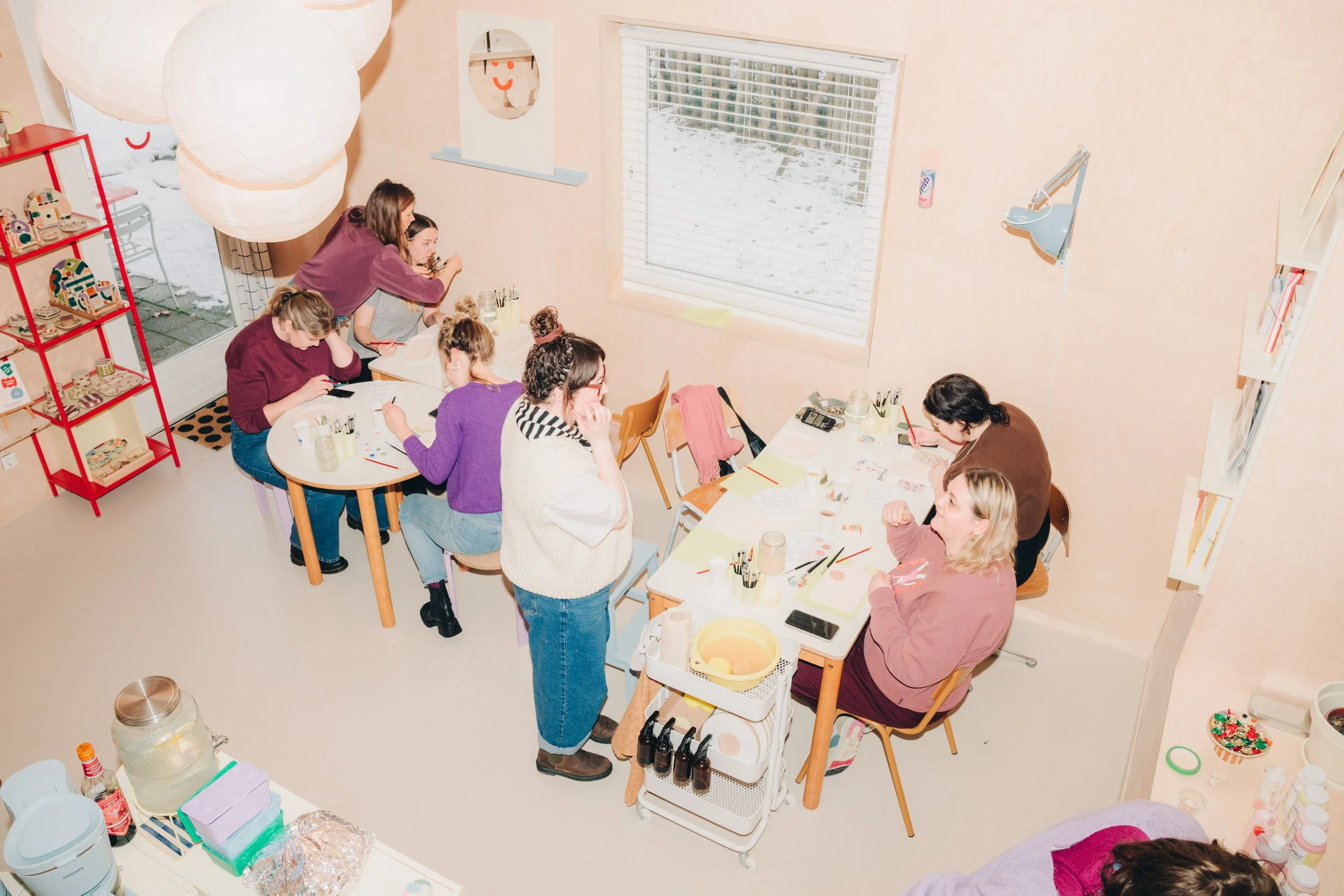 OLE MAAKCAFE BORRELPLANK - FOTO JULIA ODENKIRCHEN-00206.jpg