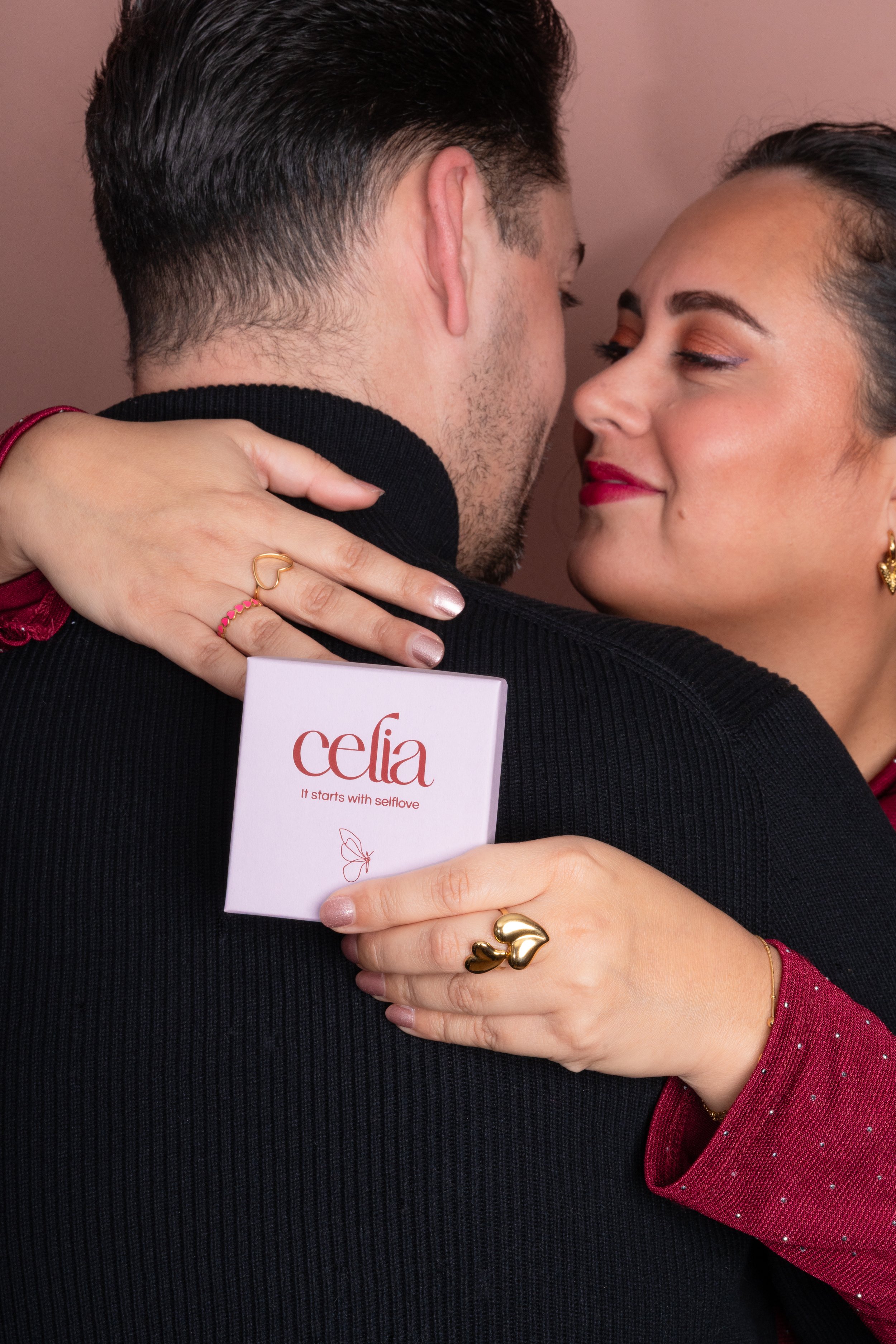 CELIA - SHOOT JANUARI - FOTO JULIA ODENKIRCHEN--10.jpg