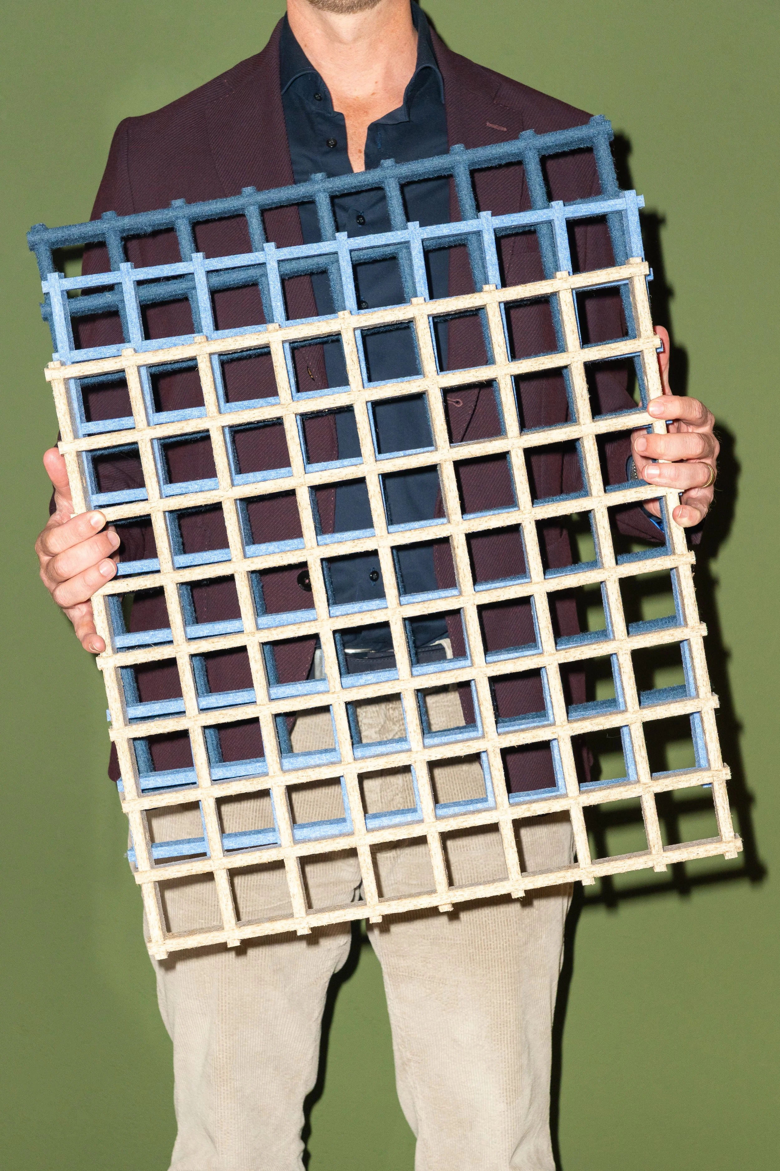 KARST WOUDA - ZWARTWOUD - FOTO JULIA ODENKIRCHEN - 5.jpg