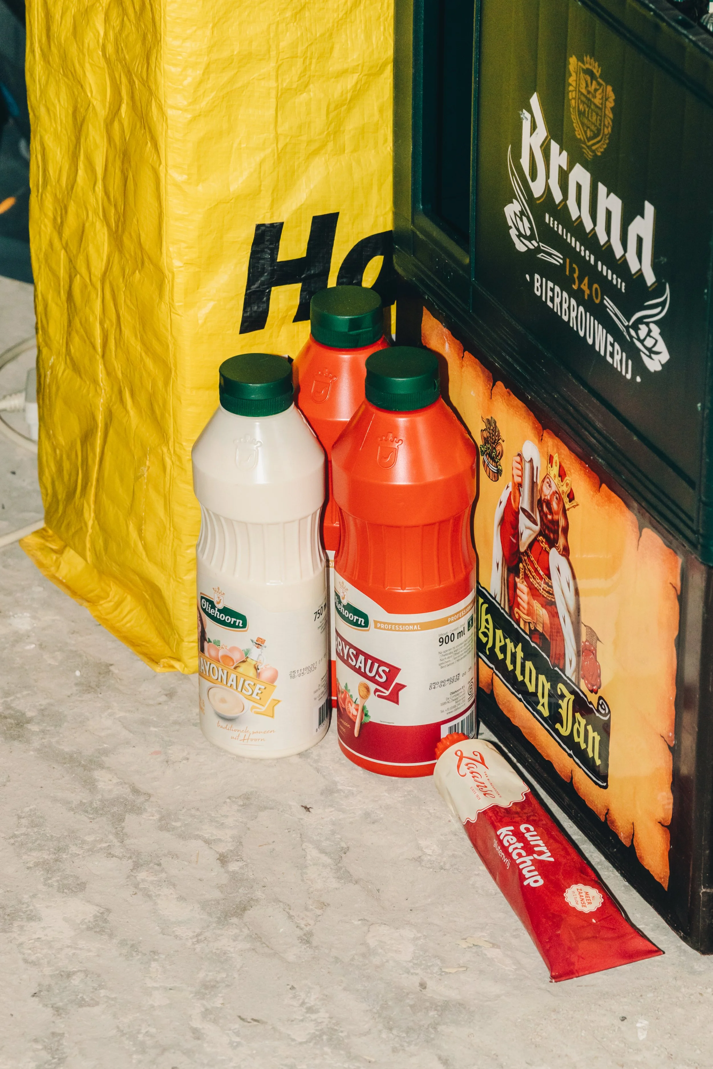 FINISSAGE THE YOLK'S ON YOU - FOTO JULIA ODENKIRCHEN-09474.jpg