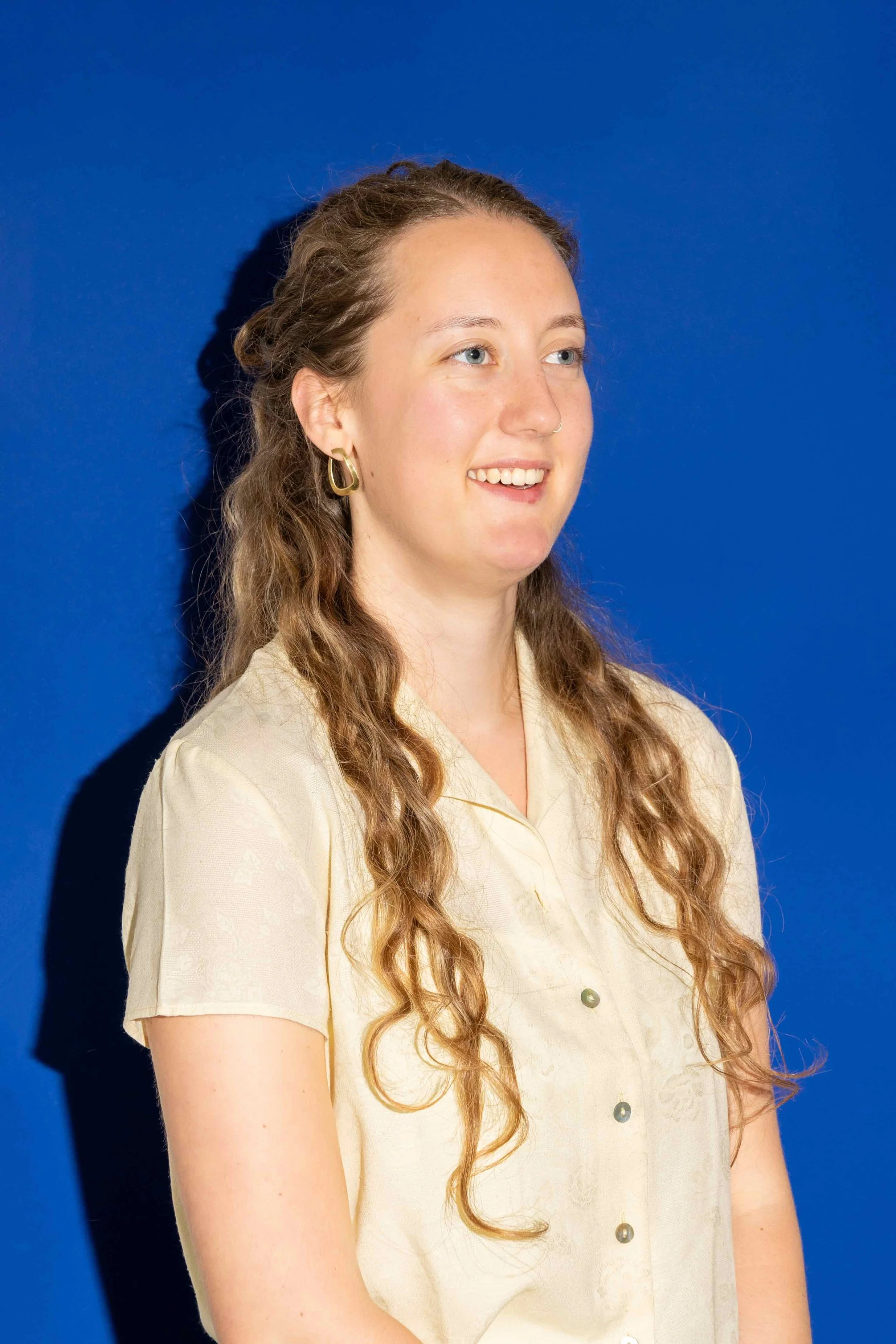portretfotograaf-patricia-studio.jpg