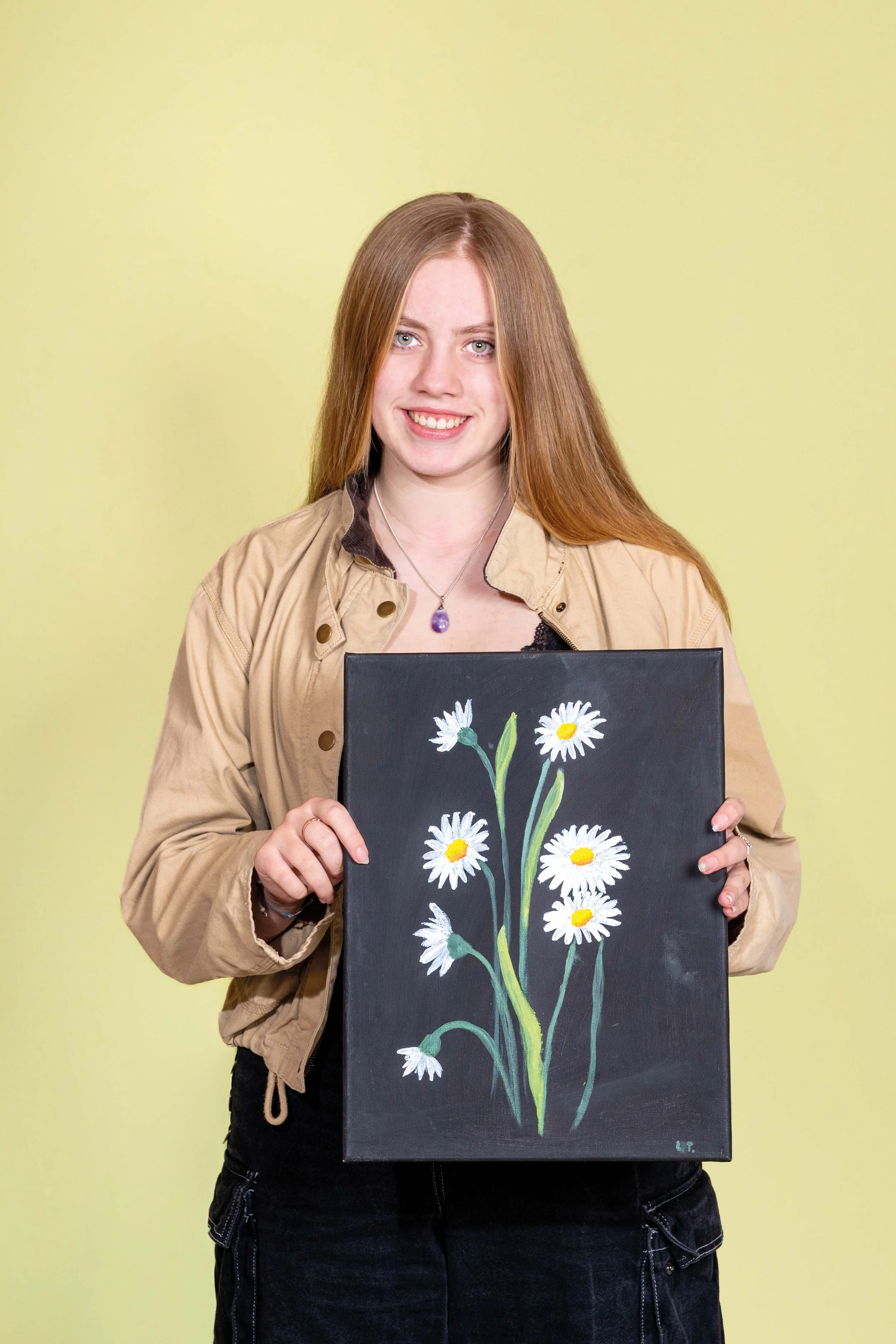 LIANNE - OPEN CALL - FOTO JULIA ODENKIRCHEN-.jpg