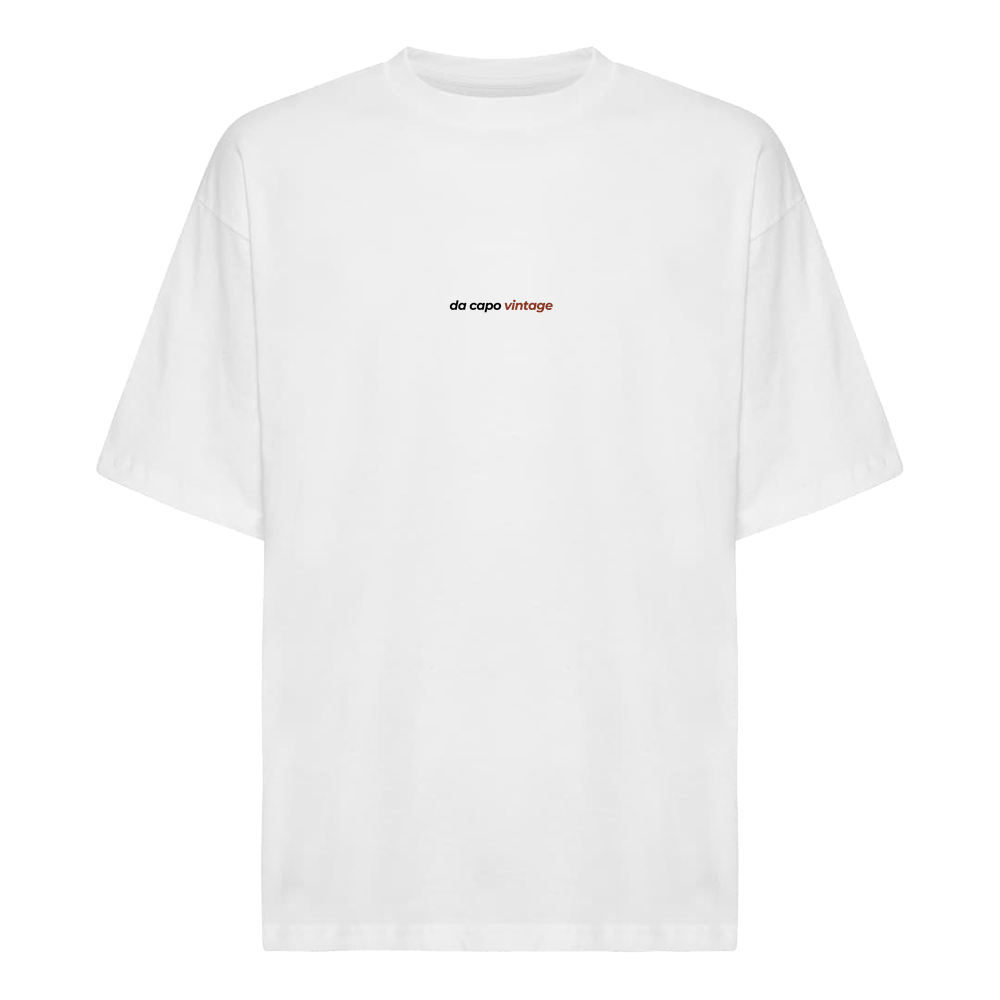 Front - White.png