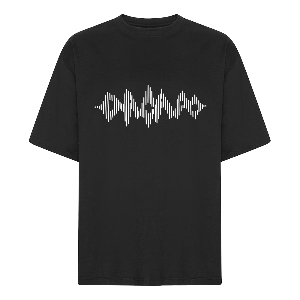 Front - Black.png